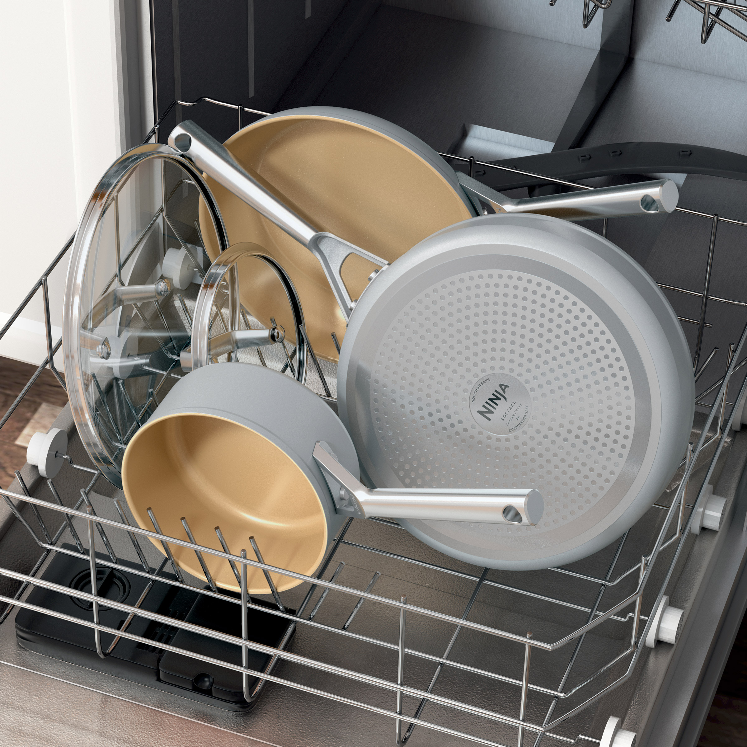 Enlarge Product Preview 5