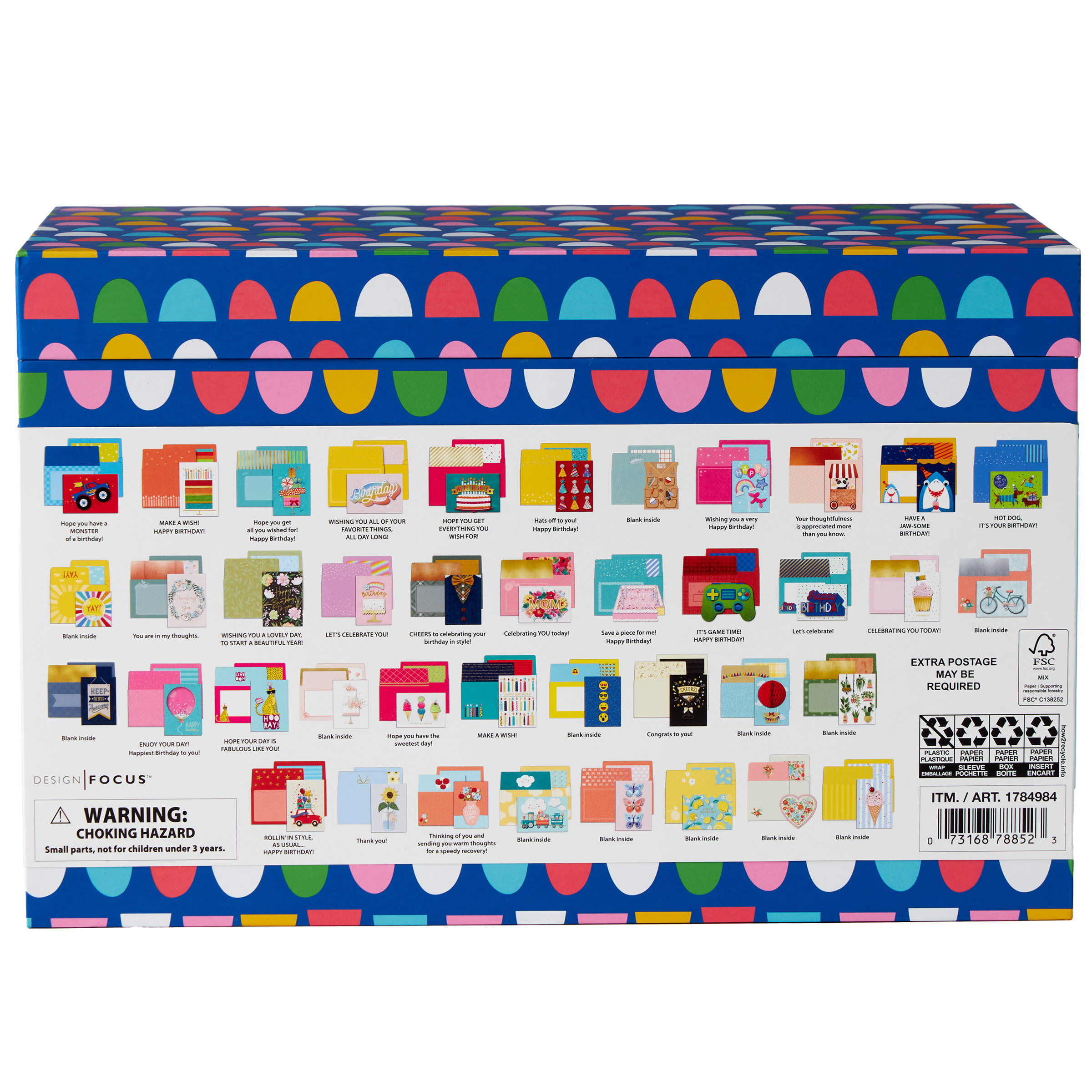 Enlarge Product Preview 2 Successfully Enriched by automation Job.