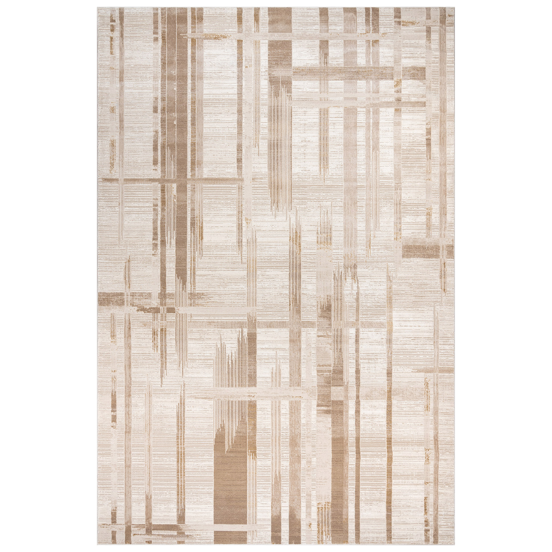 Eden Area Rug, Clea Beige, 8'8” x 13' | Costco