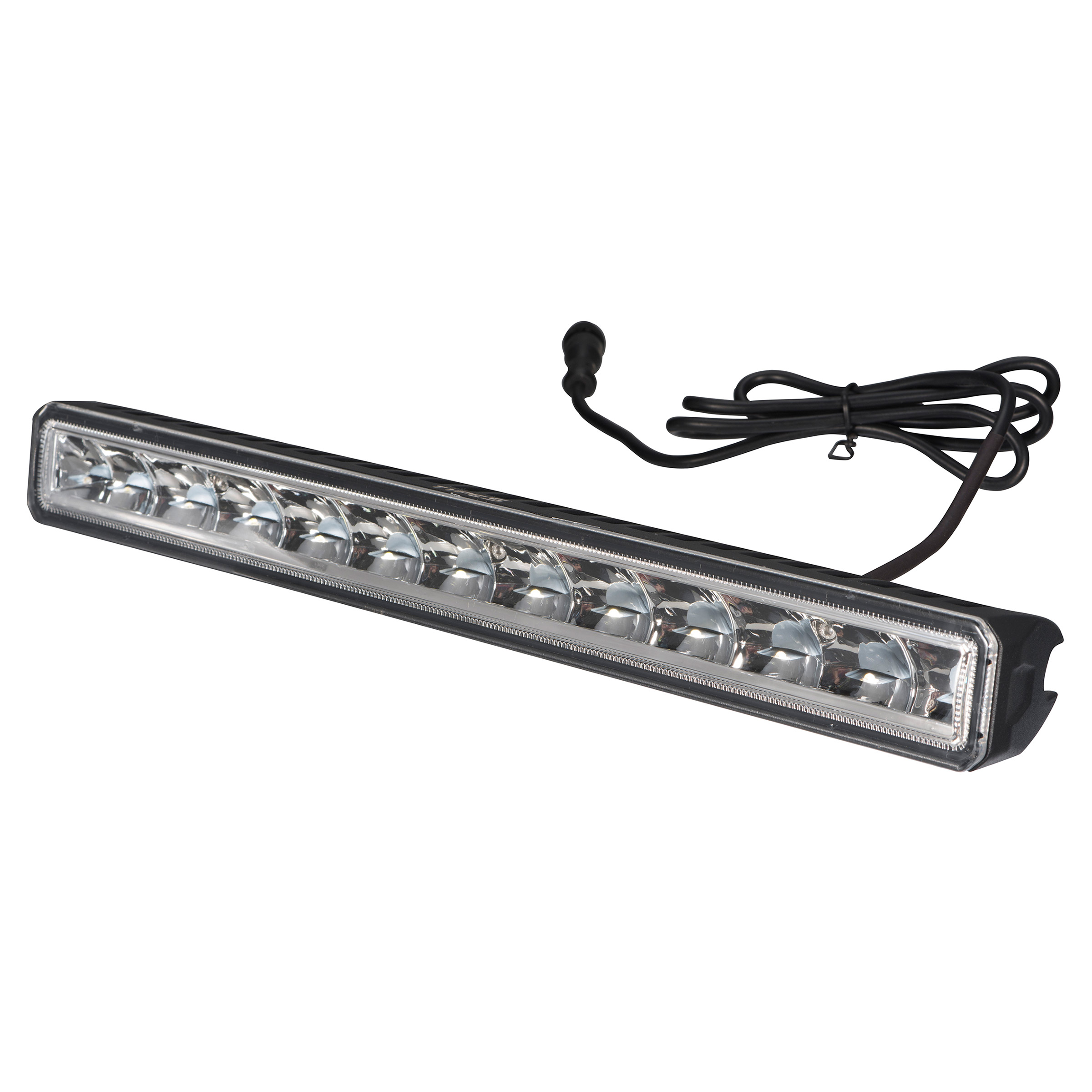 Enlarge Product Preview 2