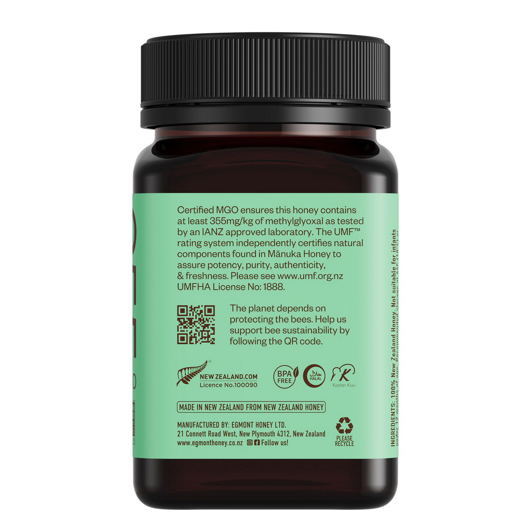 Enlarge Product Preview 6 Successfully Enriched by automation Job.