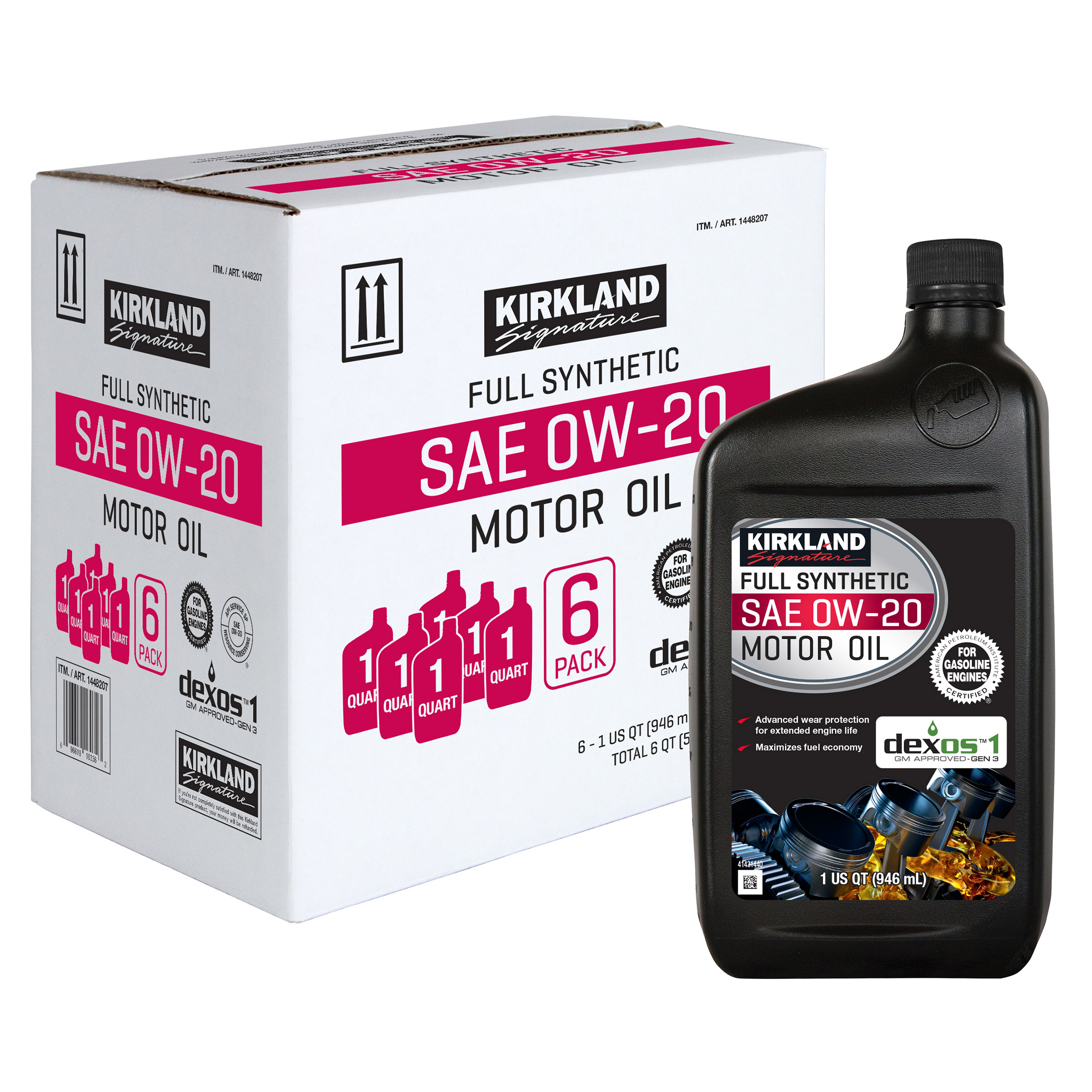 Enlarge Product Preview 4 Successfully Enriched by automation Job.