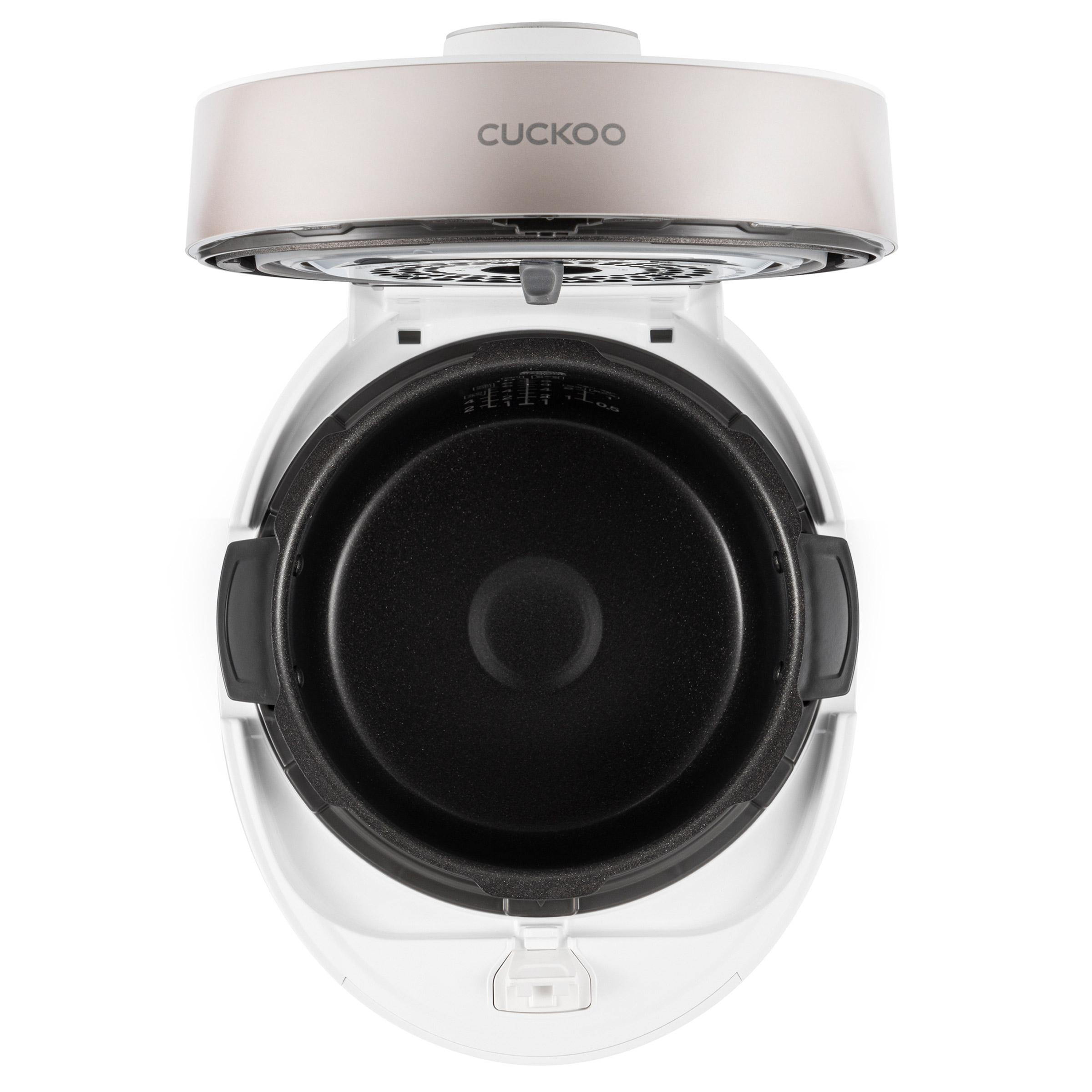 Enlarge Product Preview 2