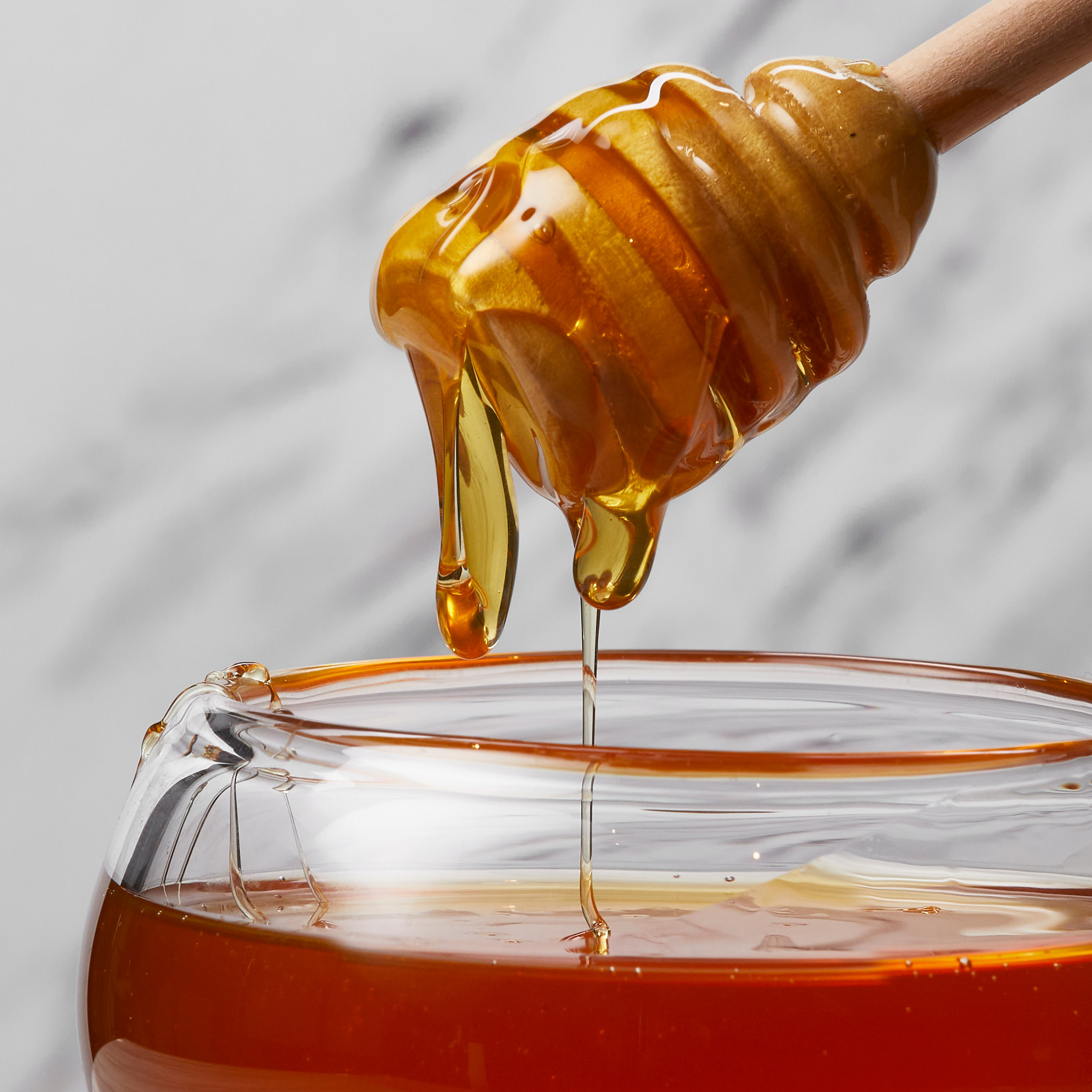 Enlarge Product Preview 6