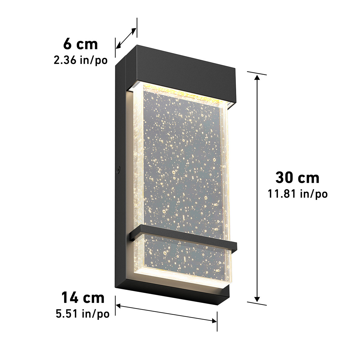 Enlarge Product Preview 8