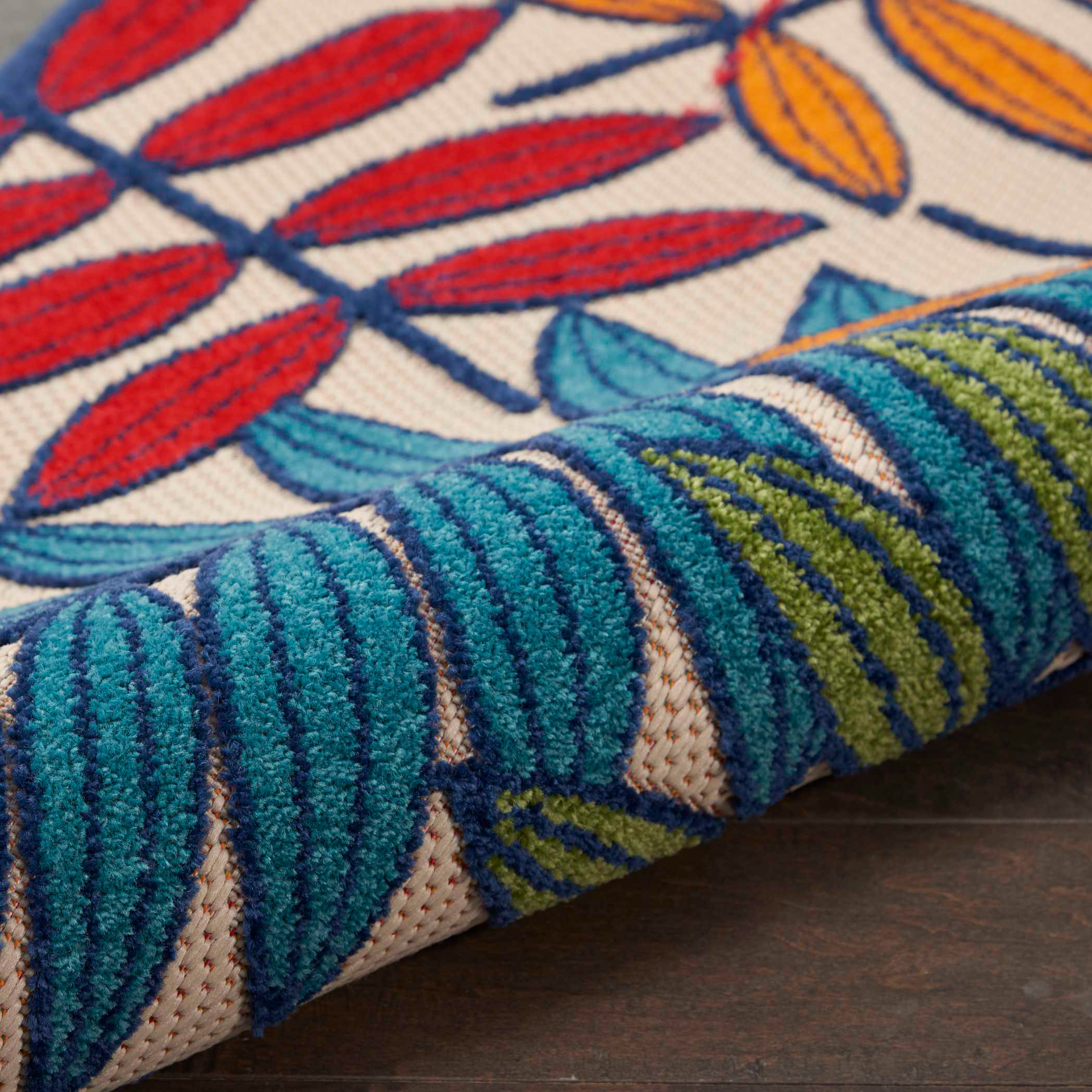 Enlarge Product Preview 5