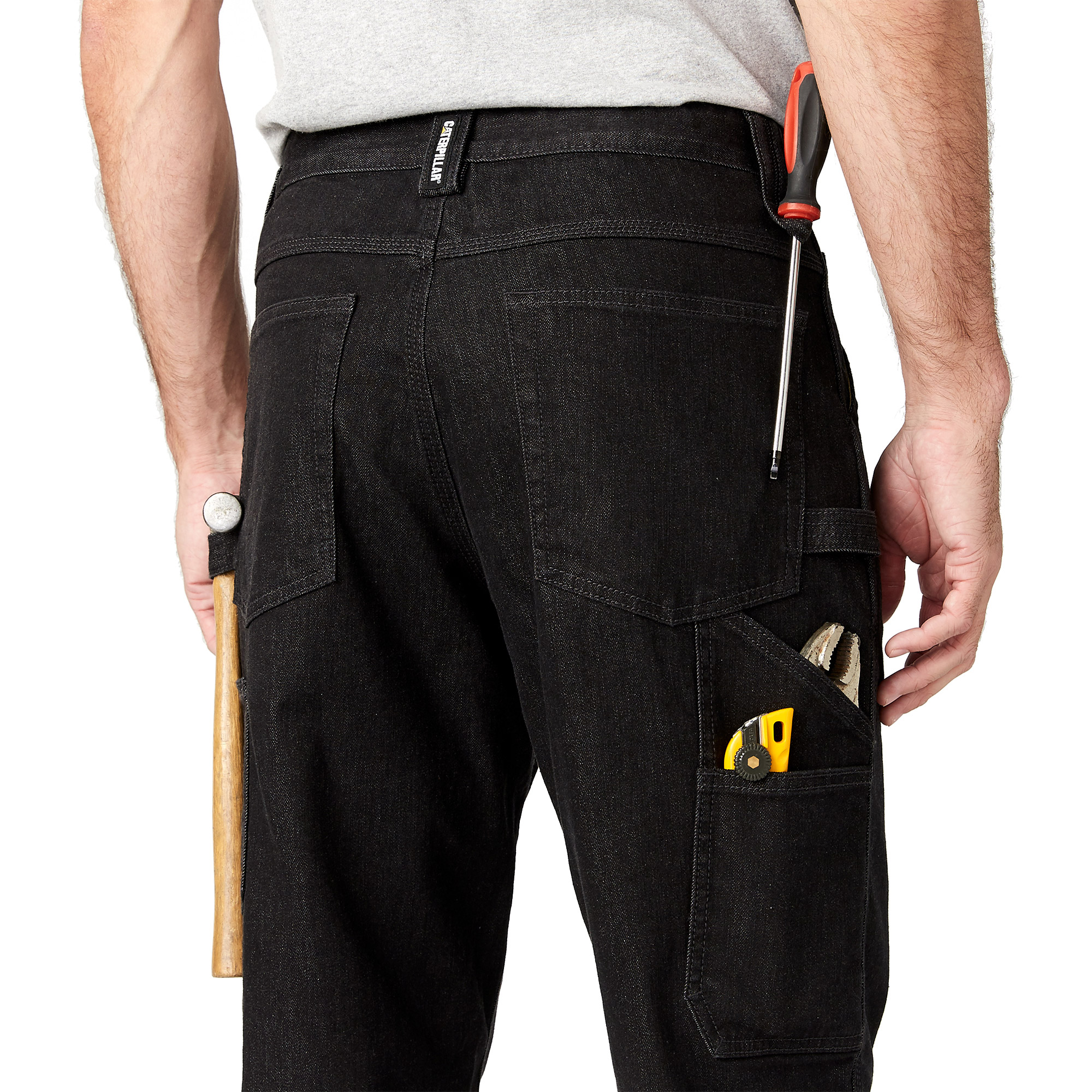 Enlarge Product Preview 5