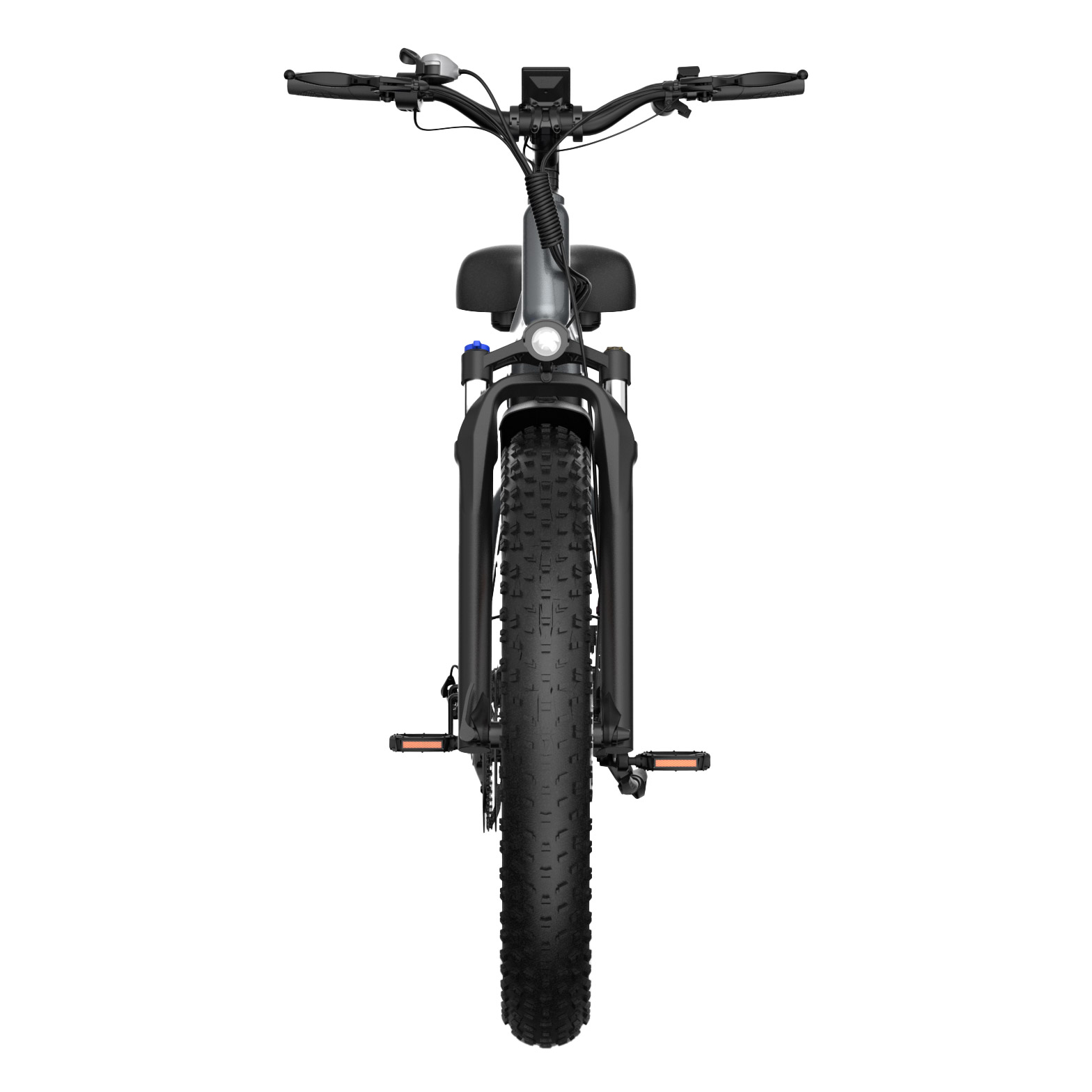 Enlarge Product Preview 8
