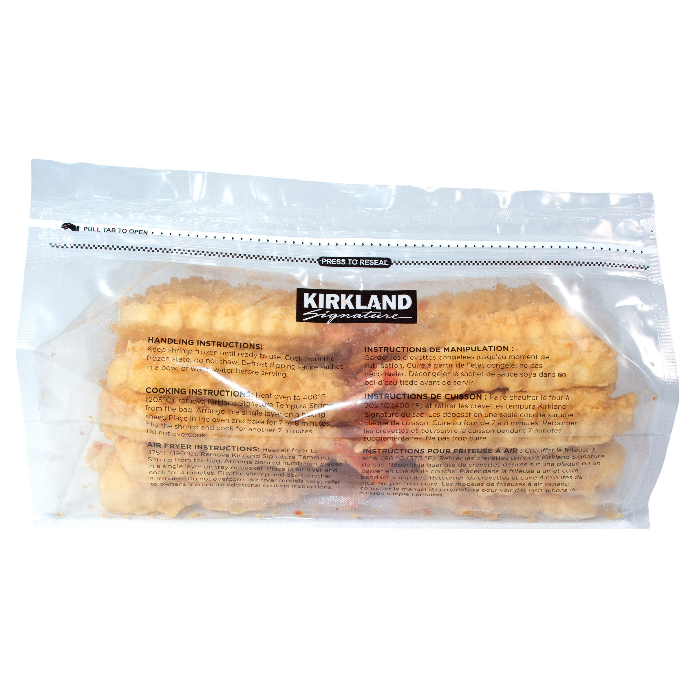Enlarge Product Preview 4