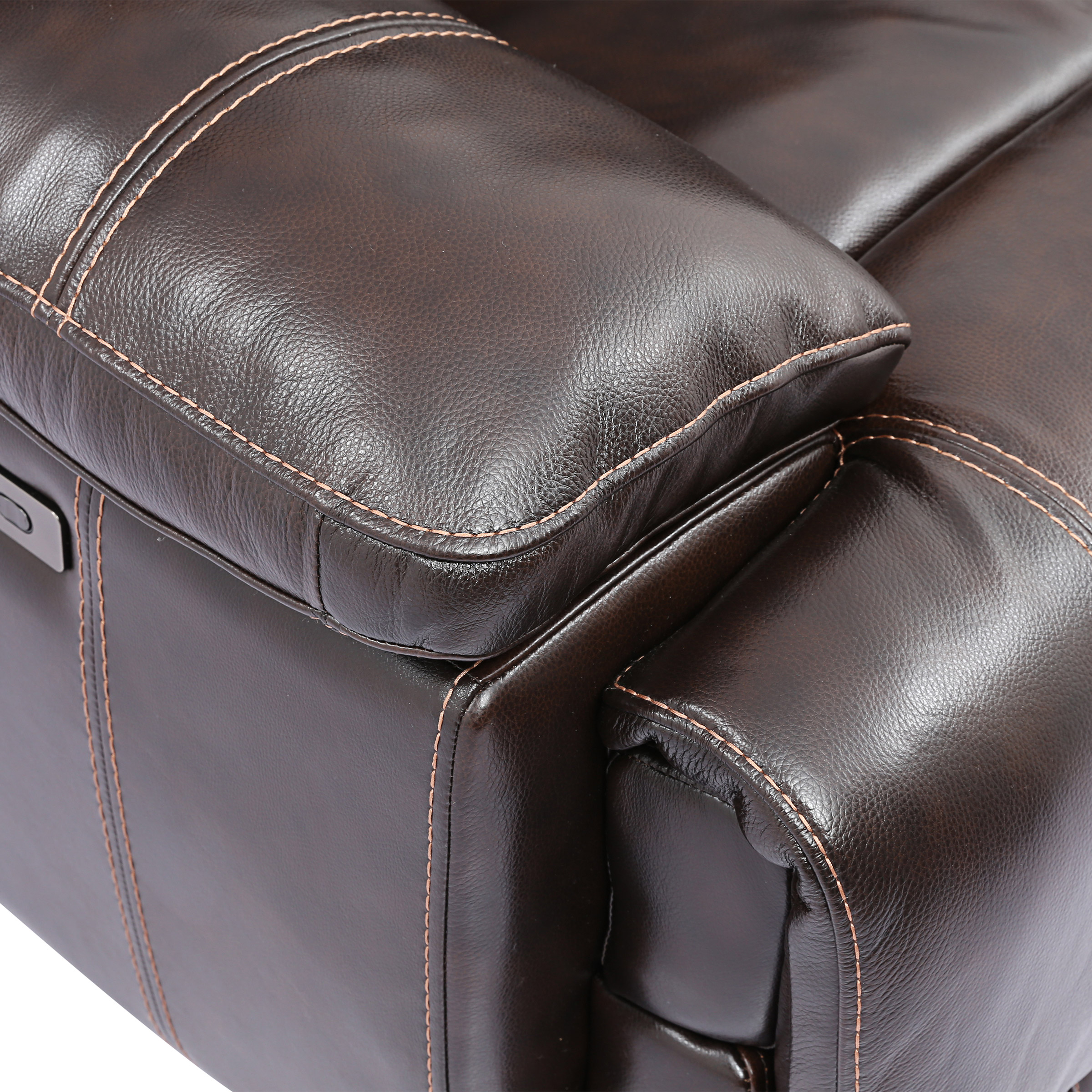 Enlarge Product Preview 5