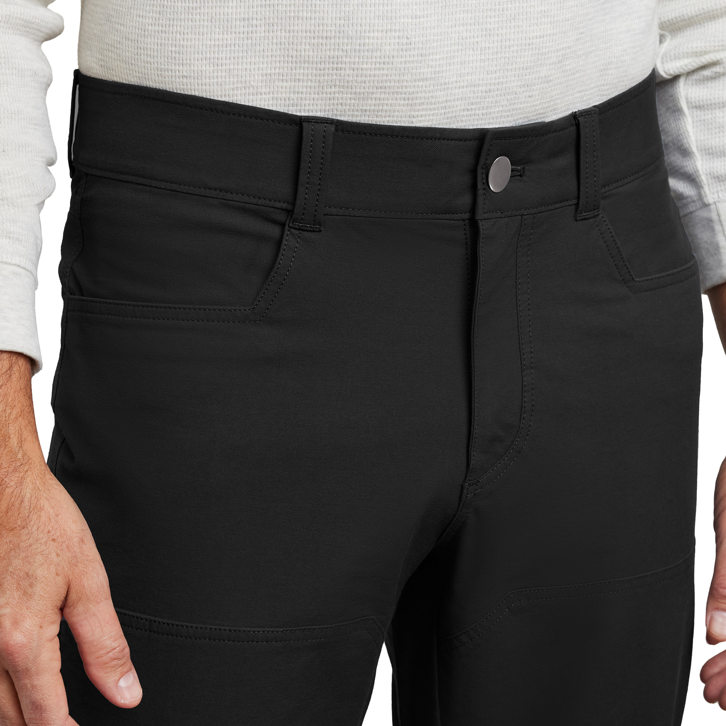 Enlarge Product Preview 6
