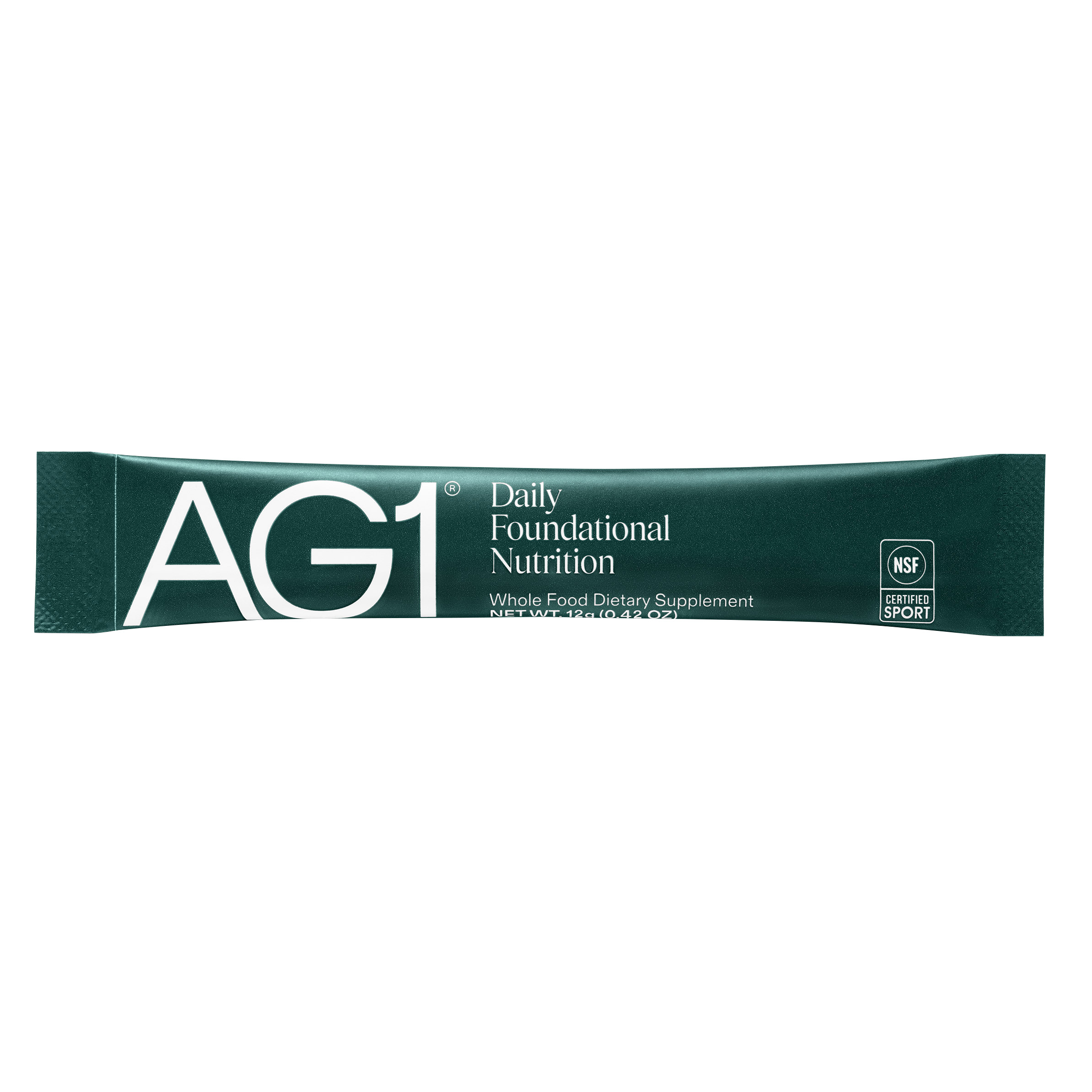 Enlarge Product Preview 5 Successfully Enriched by automation Job.