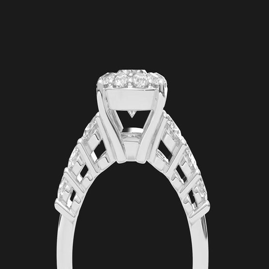 Play Product Video 1