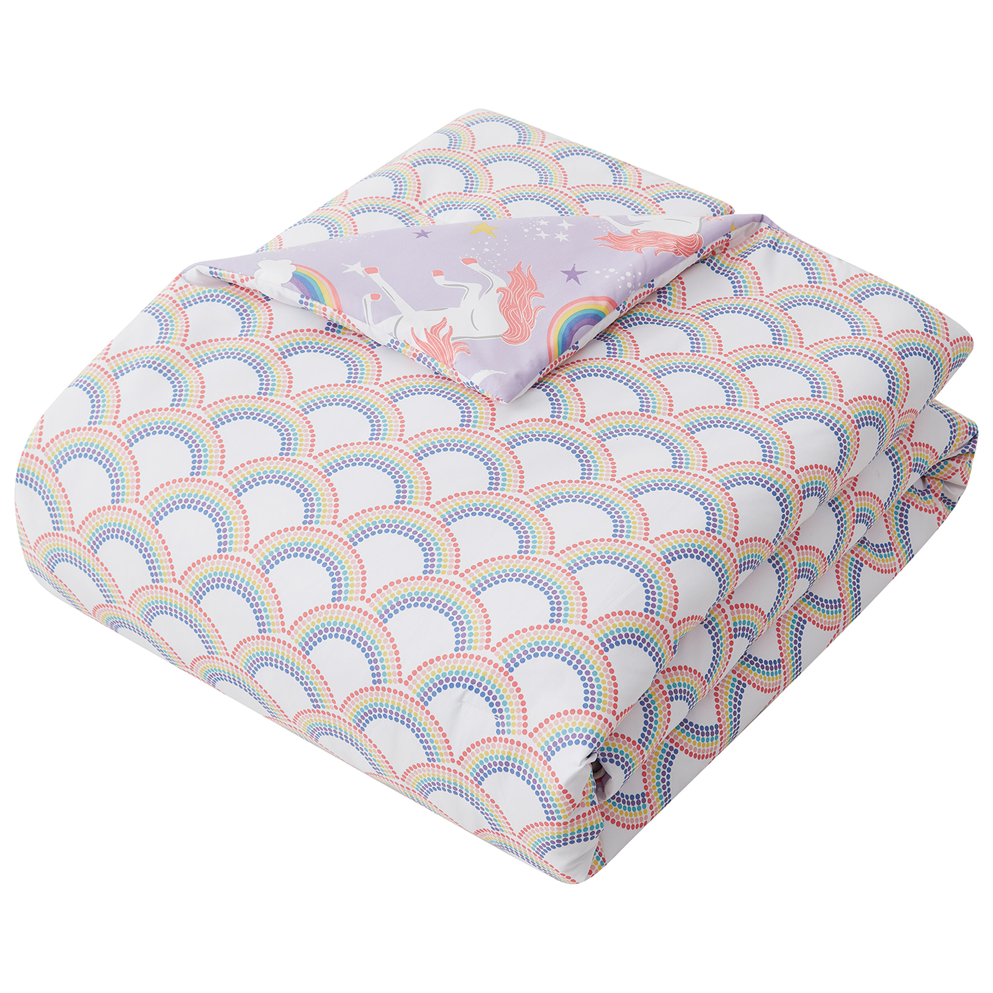 Enlarge Product Preview 4