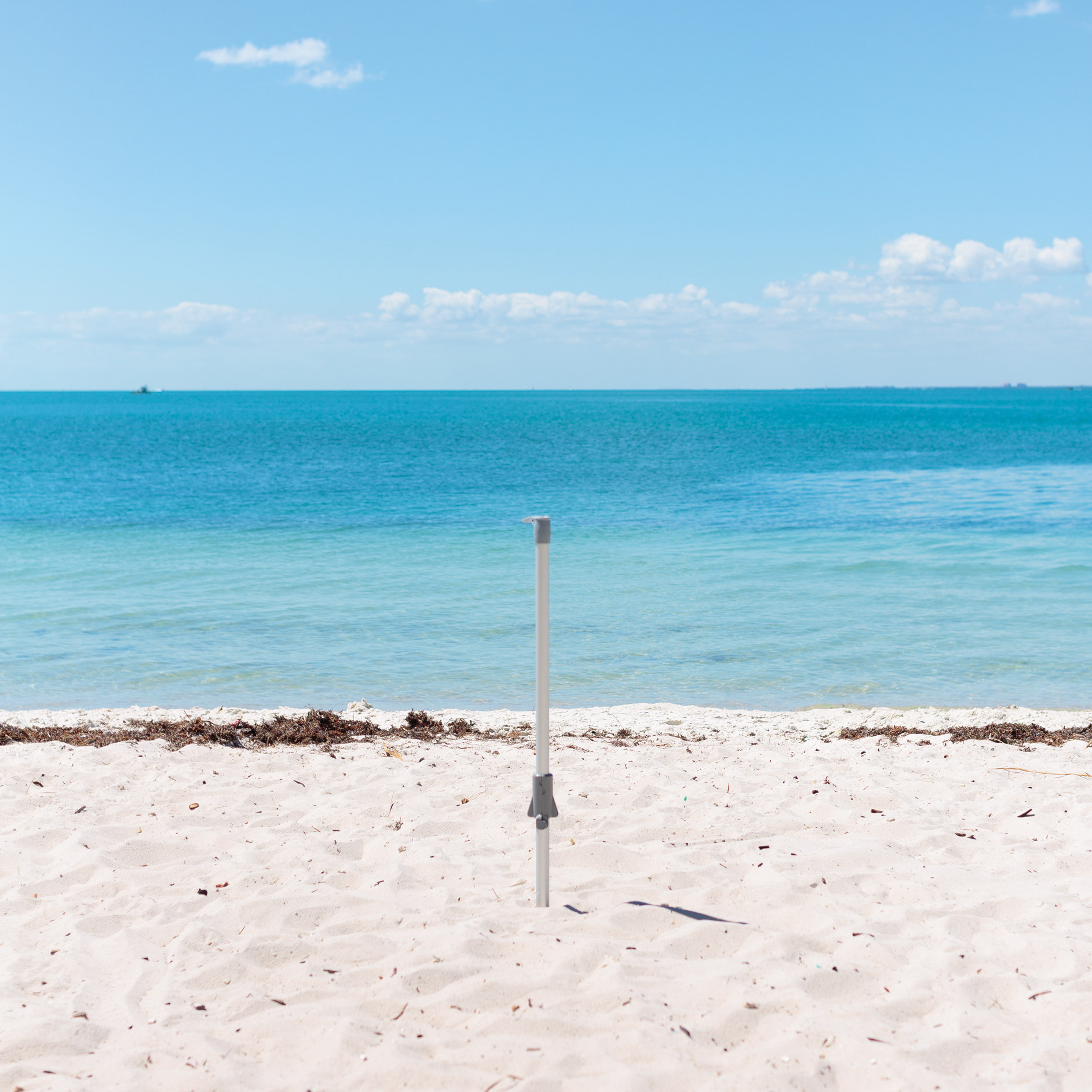 Enlarge Product Preview 8