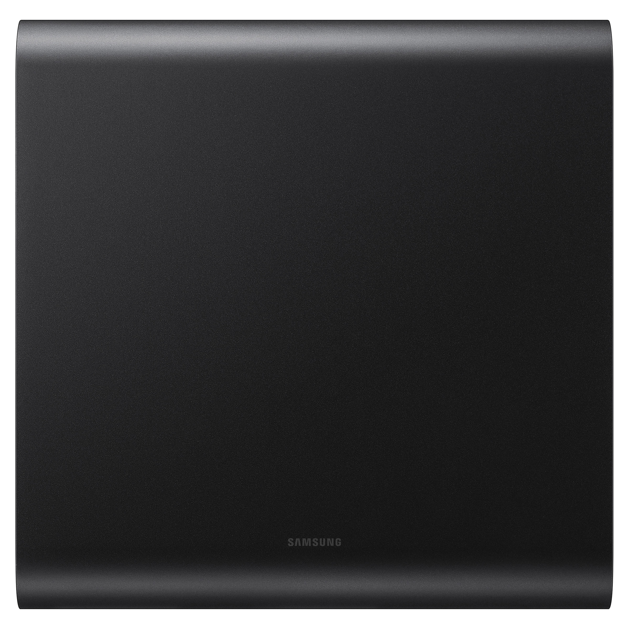 Enlarge Product Preview 6