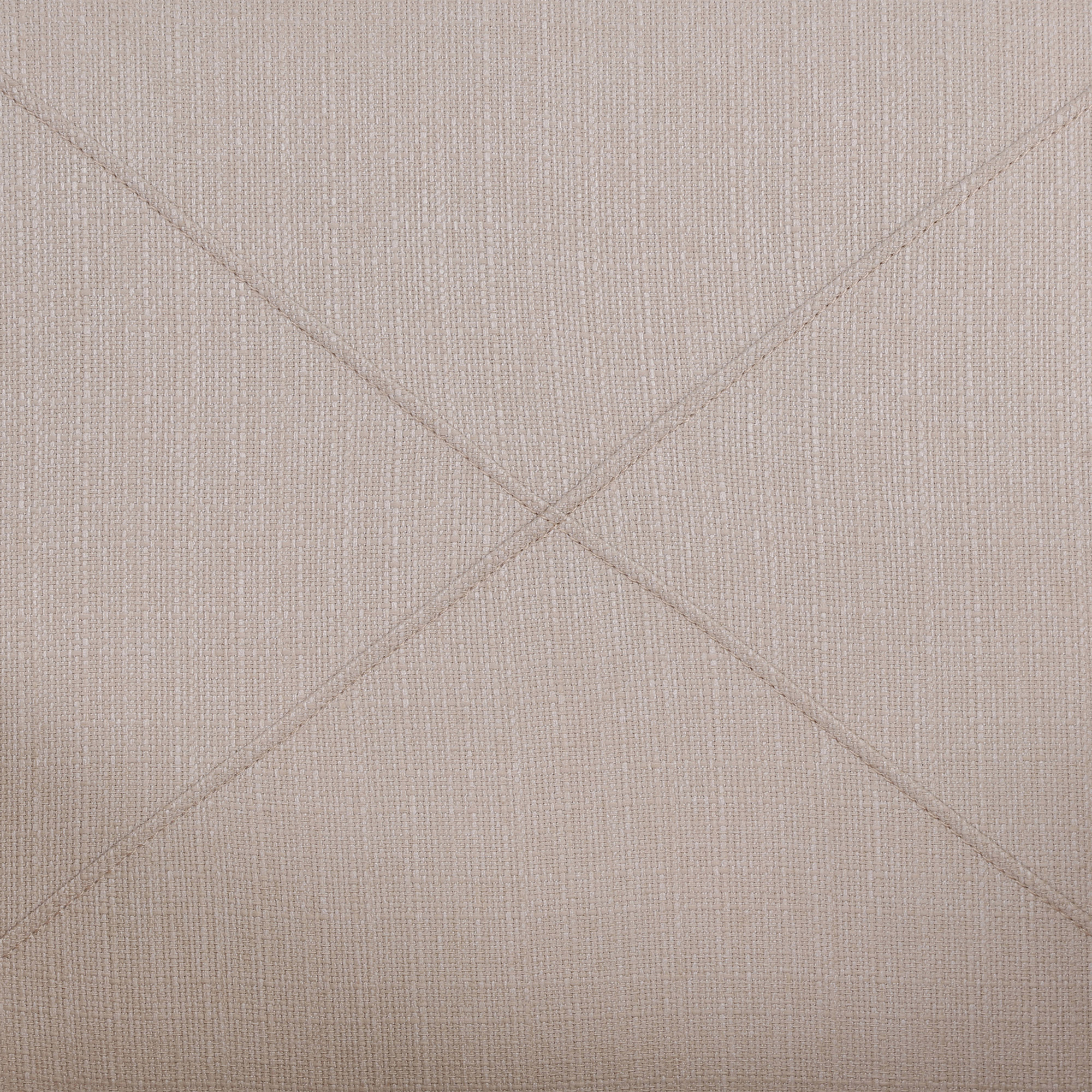 Enlarge Product Preview 7 Automation Job: Item or Product number could not be derived from the asset name.