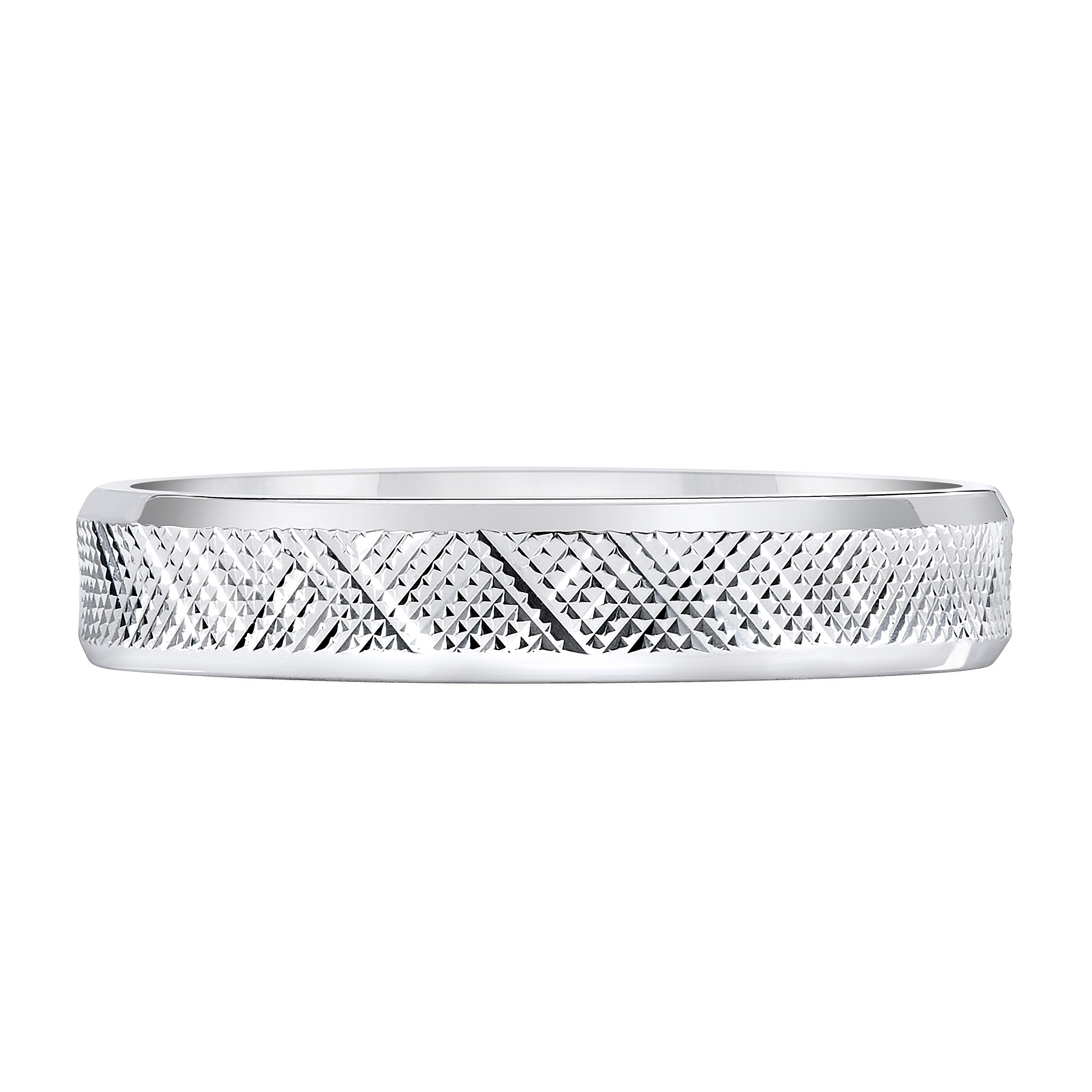 Enlarge Product Preview 2 Successfully Enriched by automation Job.