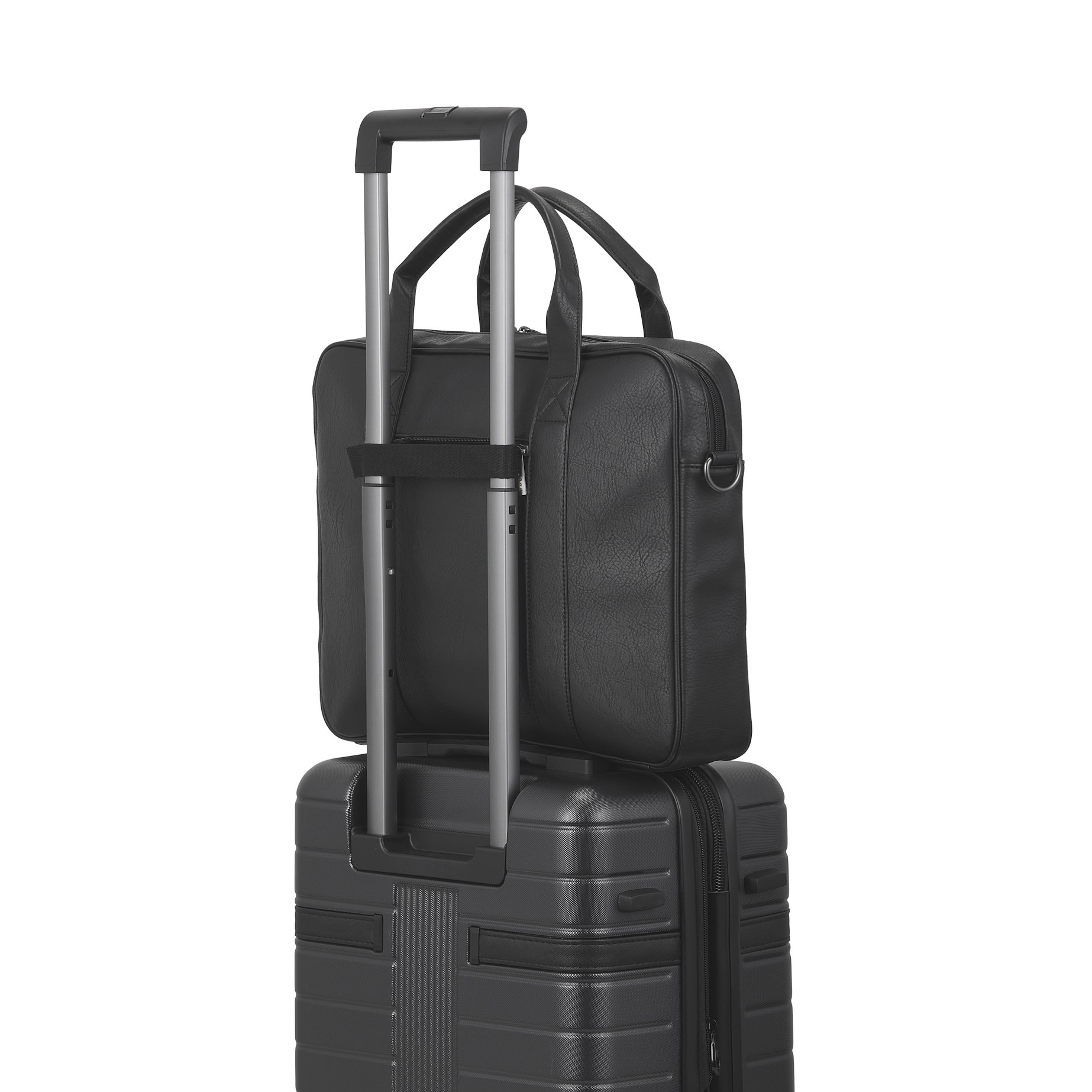 Enlarge Product Preview 9