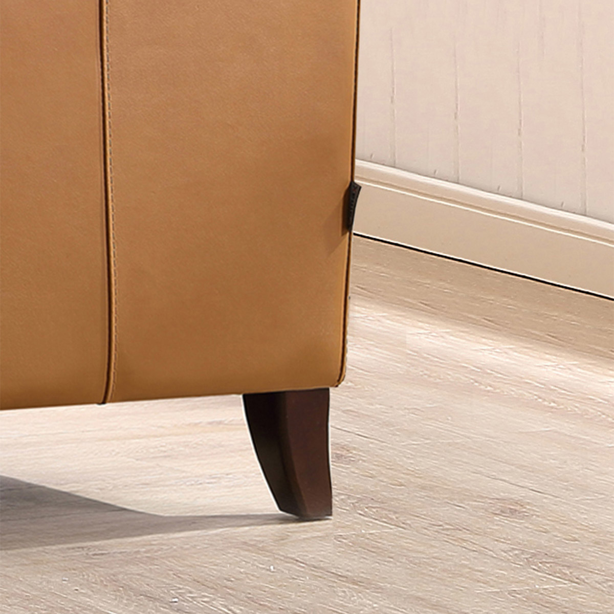 Enlarge Product Preview 4