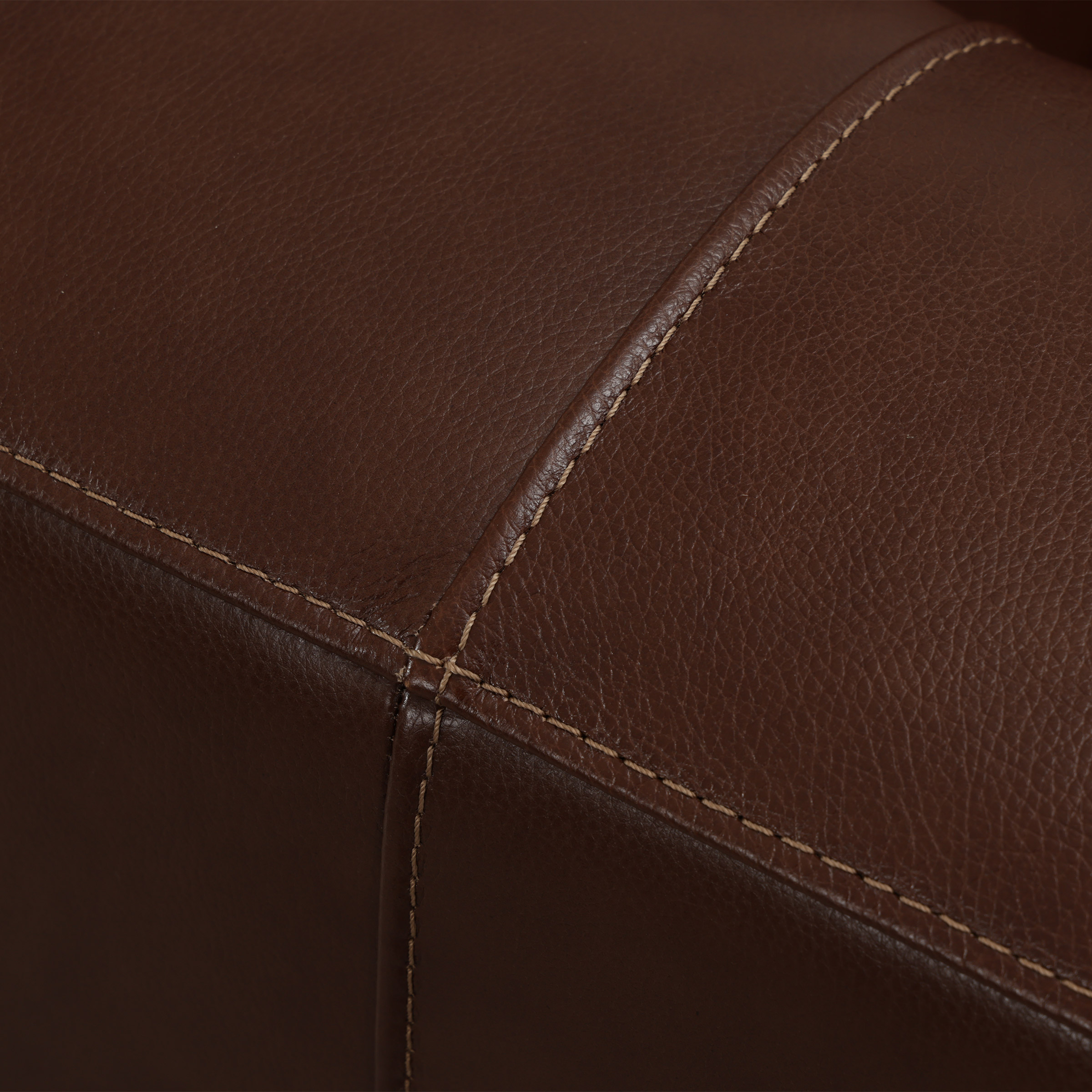 Enlarge Product Preview 8