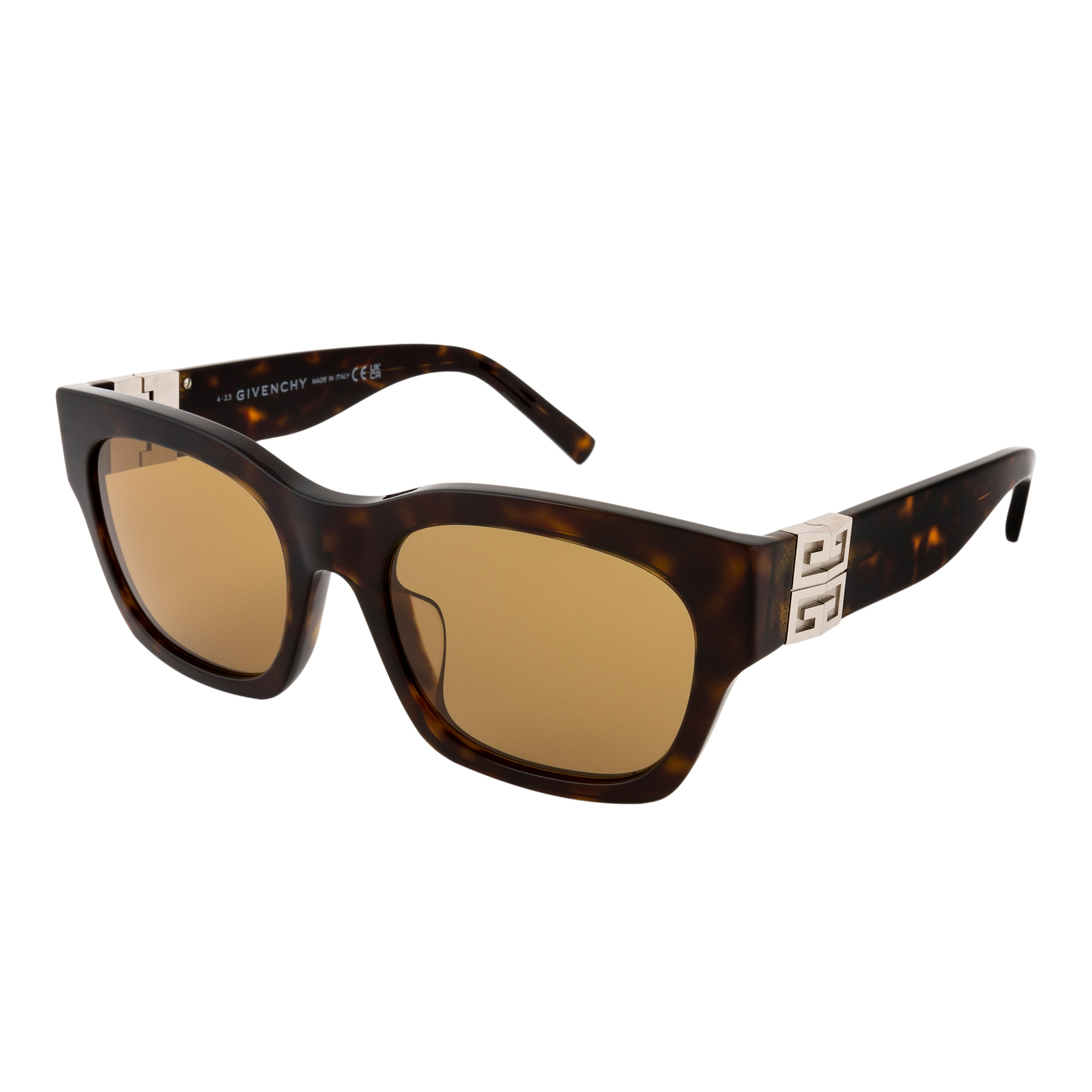 Givenchy GV40072F Sunglasses