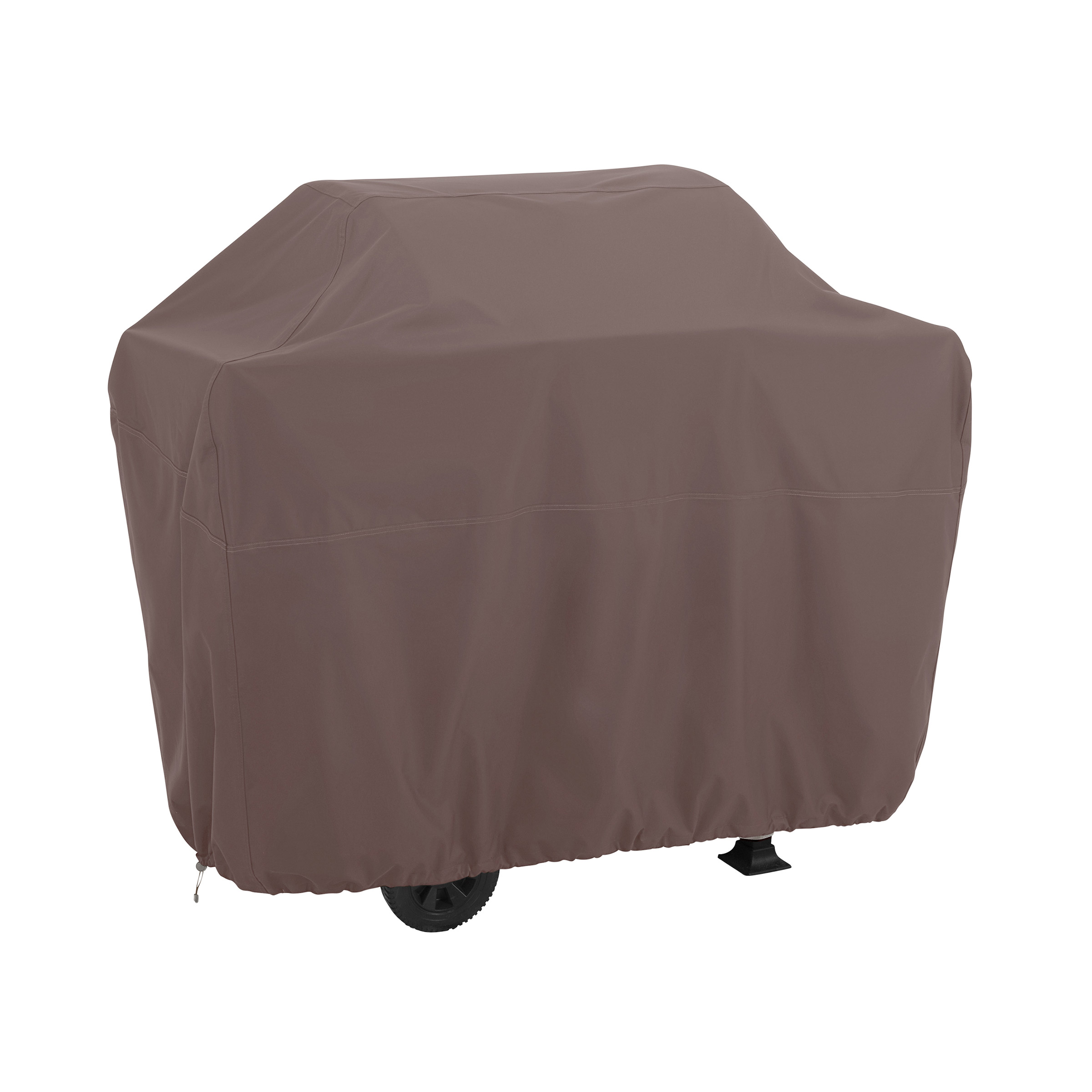 Delridge BBQ Grill Cover