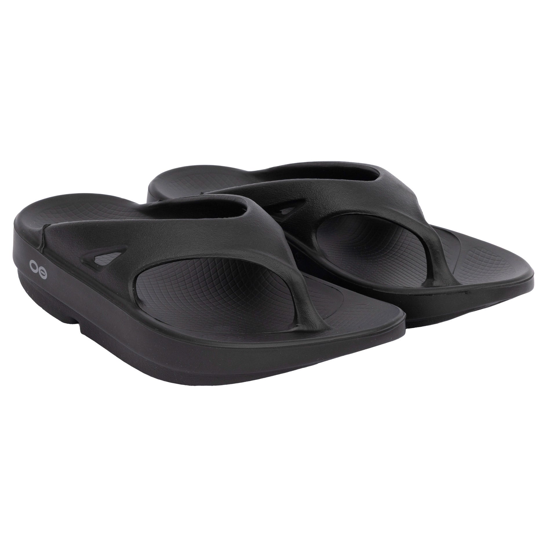OOFOS OOriginal Sandal | Costco