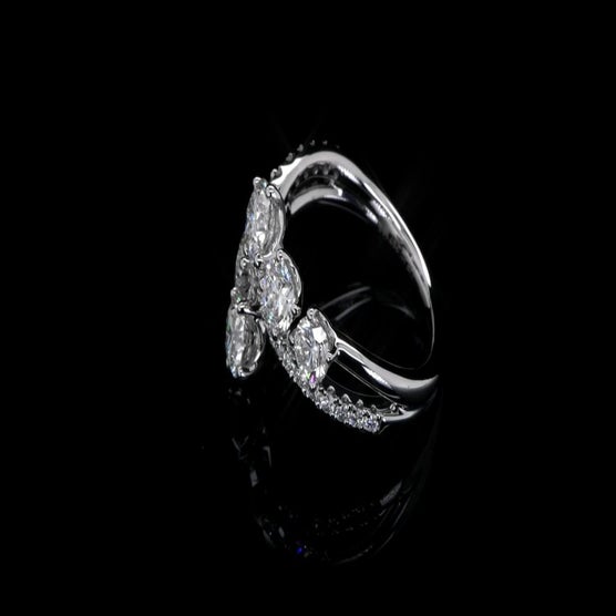 Play Product Video 1