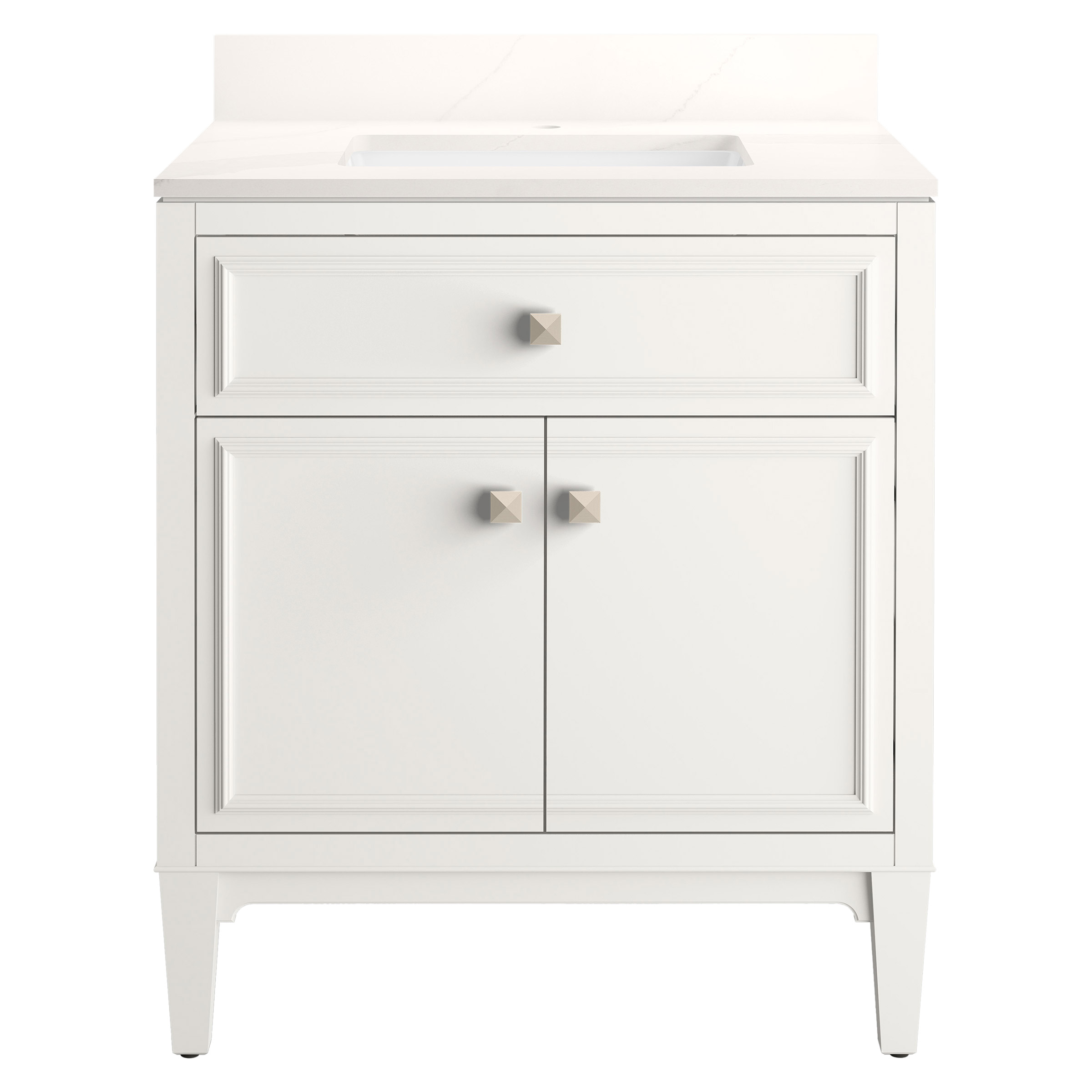 Enlarge Product Preview 8