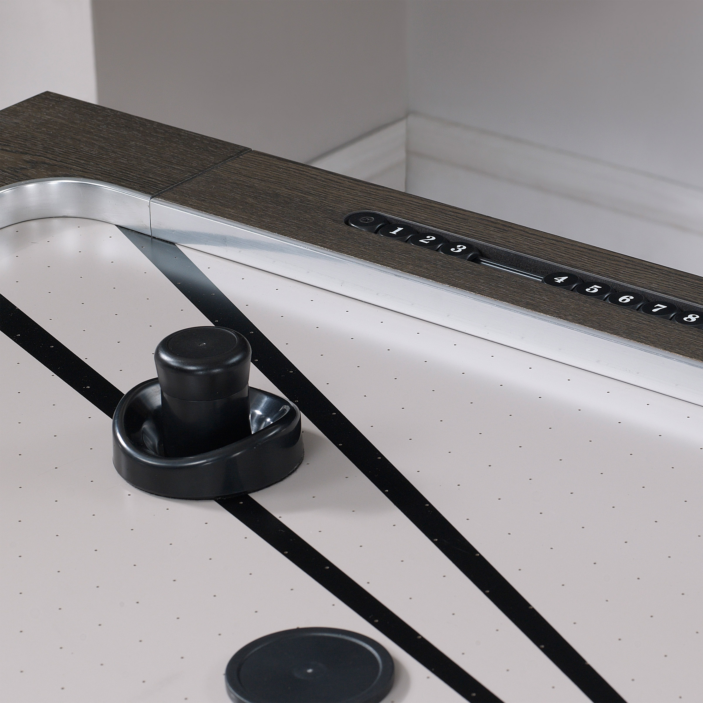 Enlarge Product Preview 4