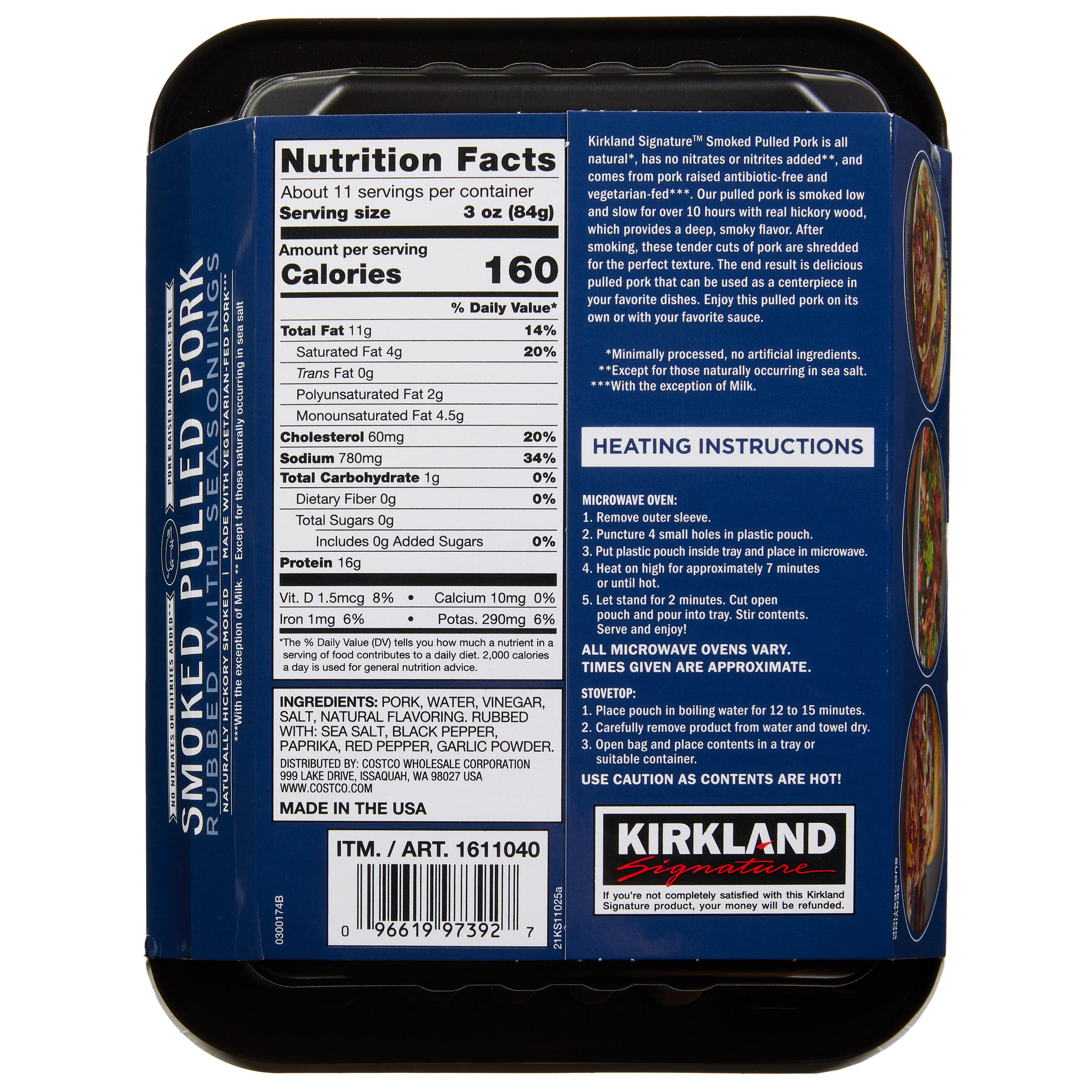 Enlarge Product Preview 2