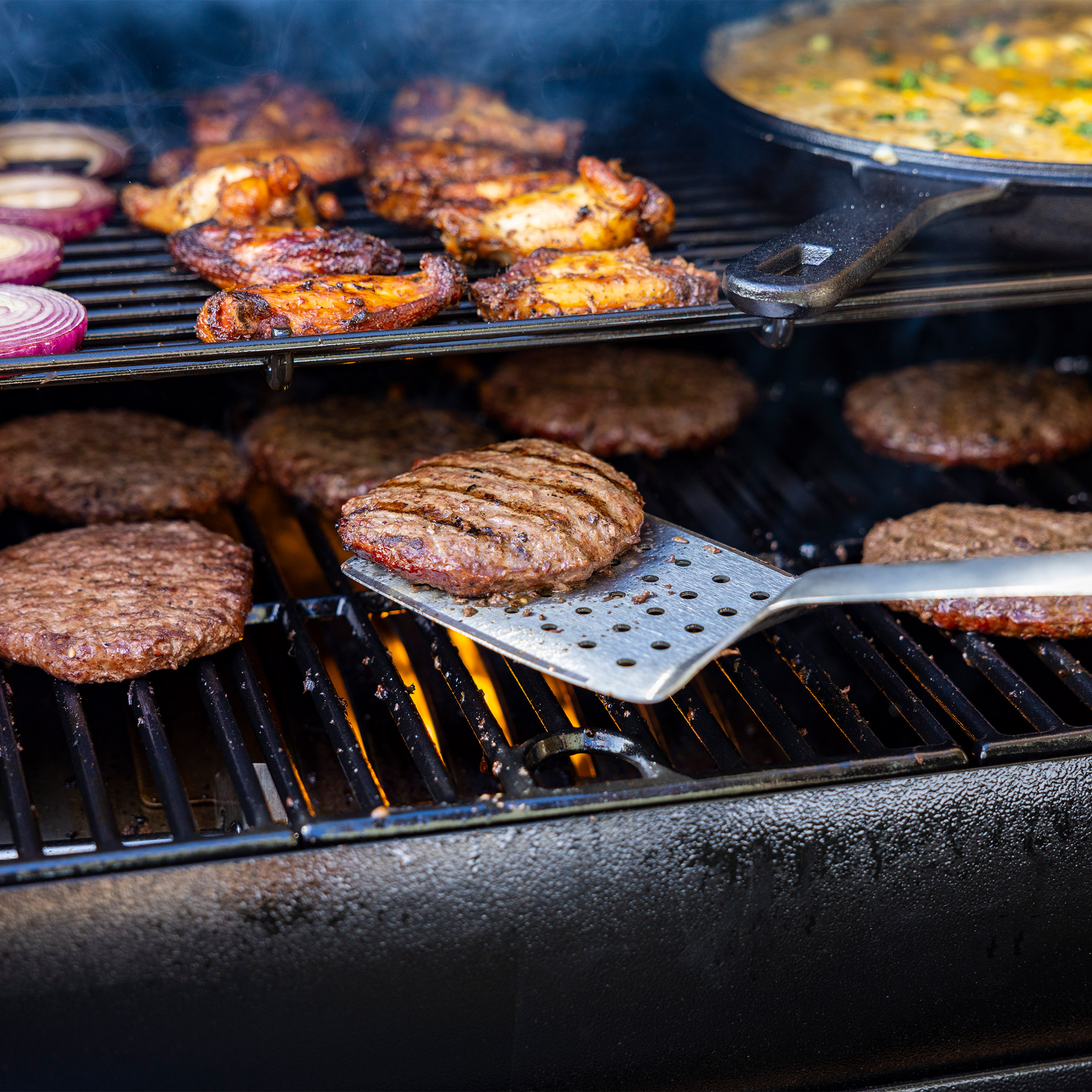 Enlarge Product Preview 6