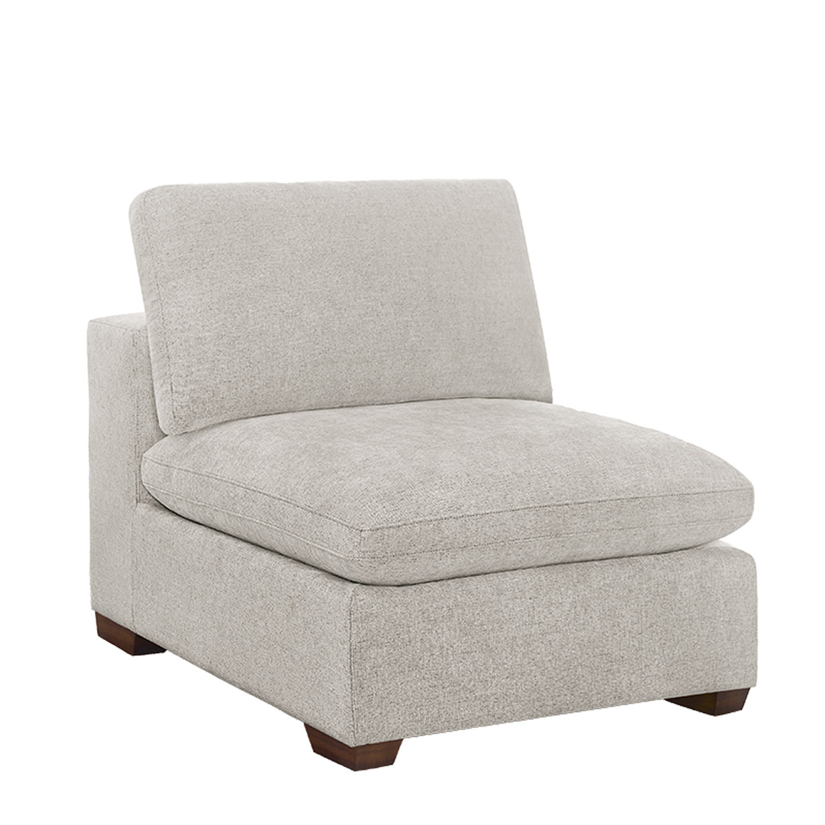 Enlarge Product Preview 4