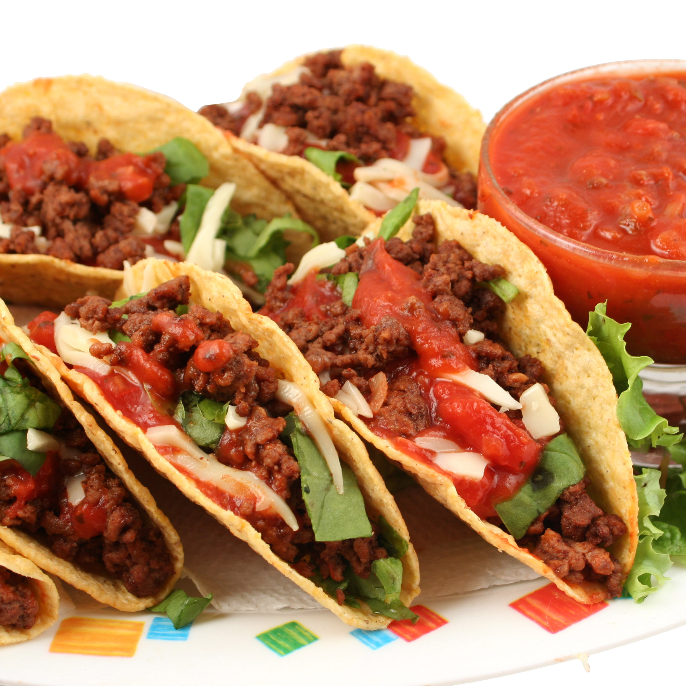 Enlarge Product Preview 3