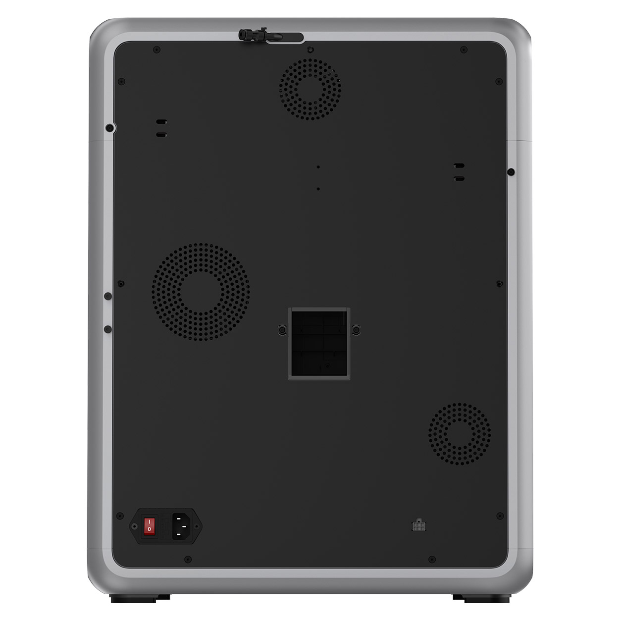 Enlarge Product Preview 3 Successfully Enriched by automation Job.