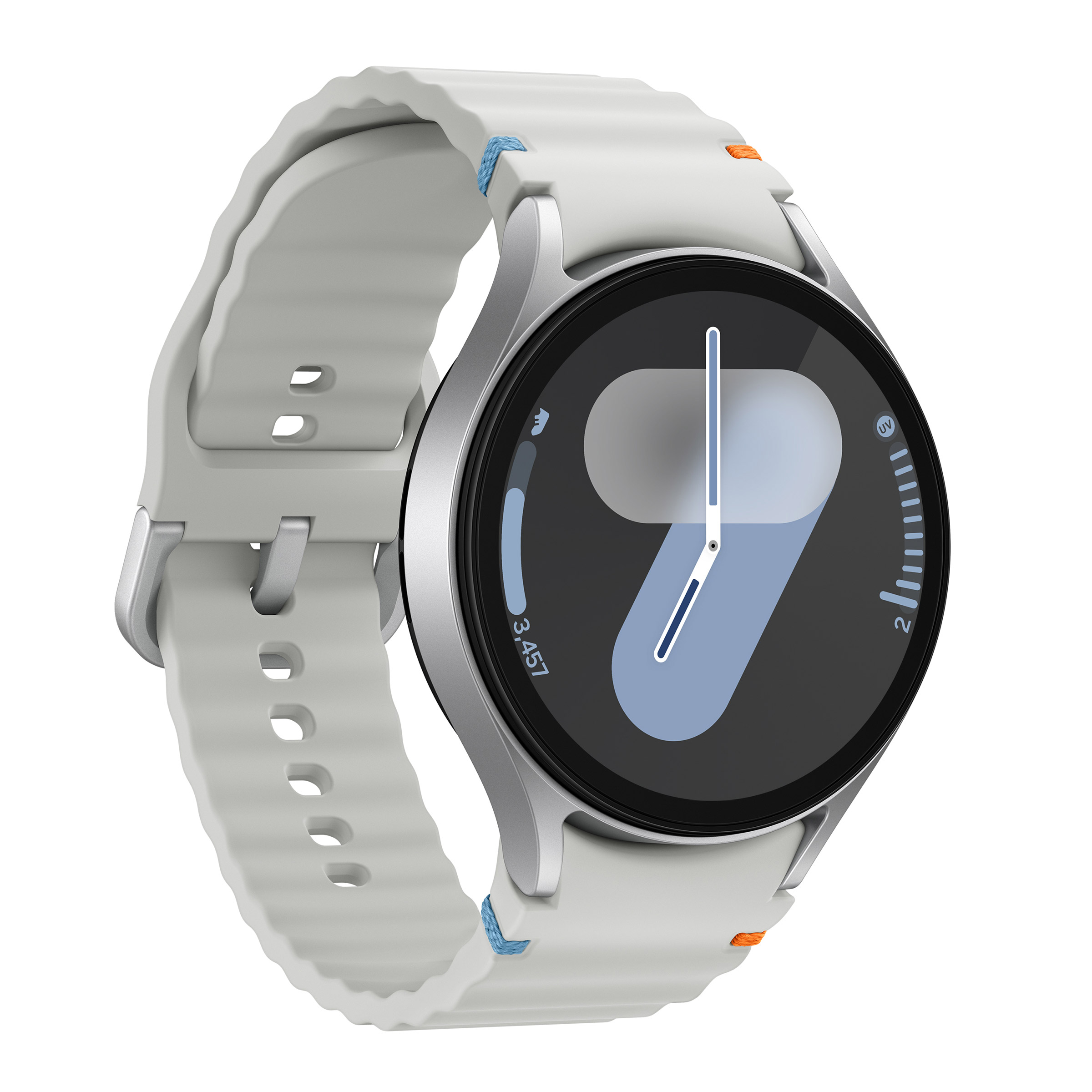 Enlarge Product Preview 4