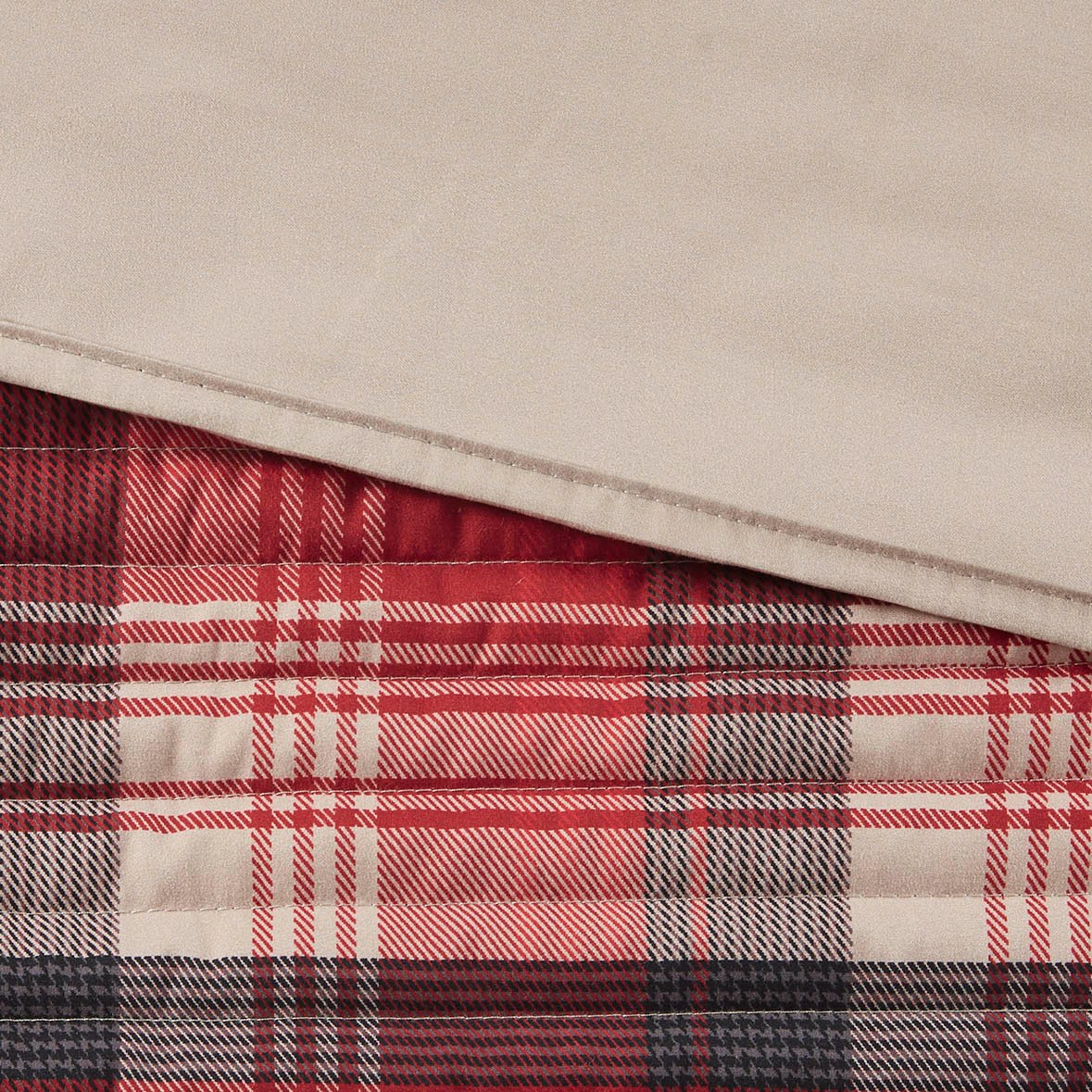 Enlarge Product Preview 6