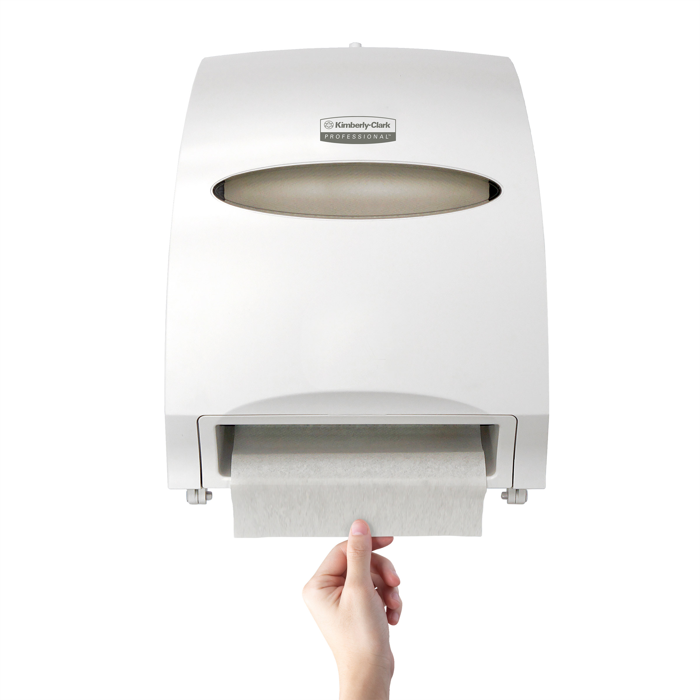 Enlarge Product Preview 6 Successfully Enriched by automation Job.