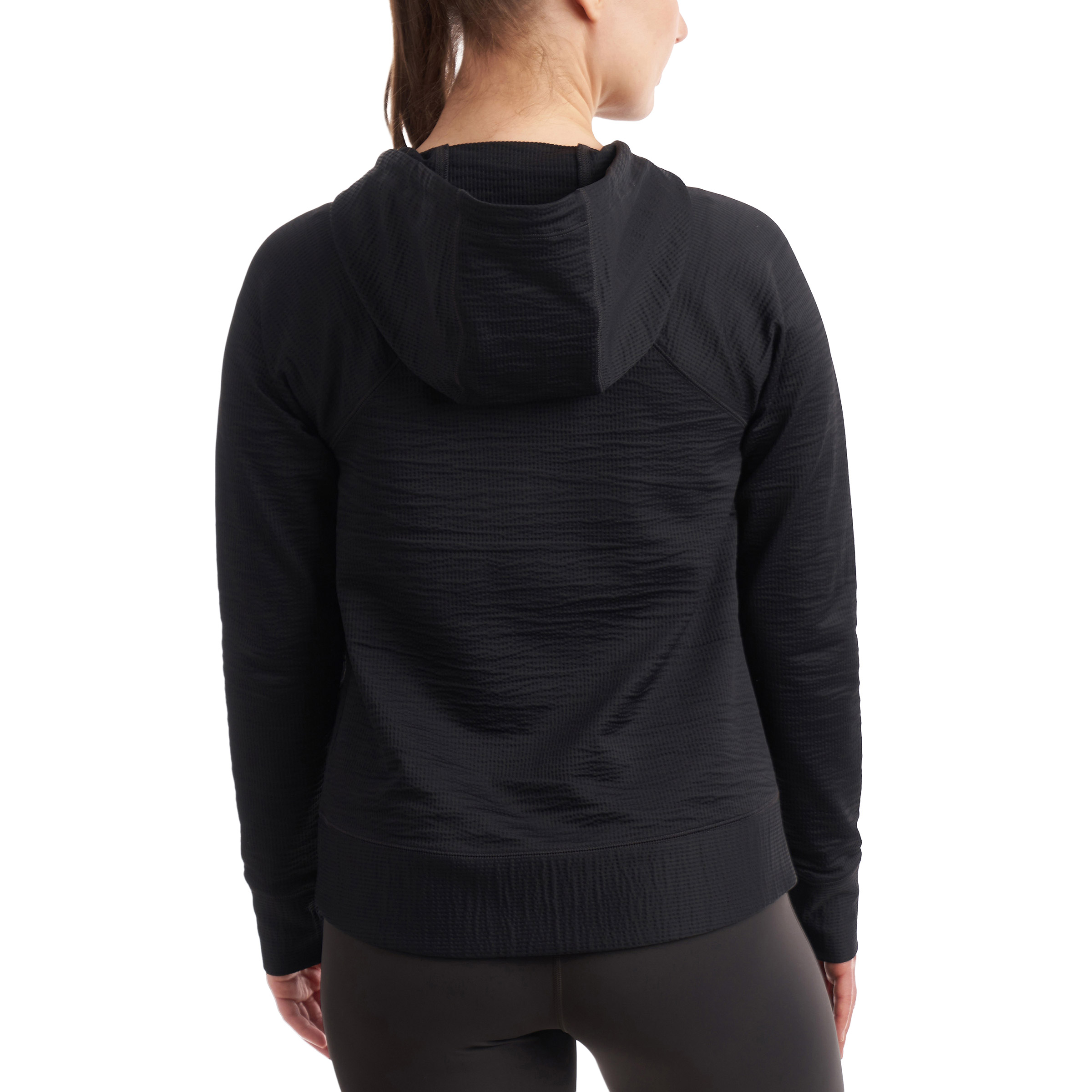 Enlarge Product Preview 4