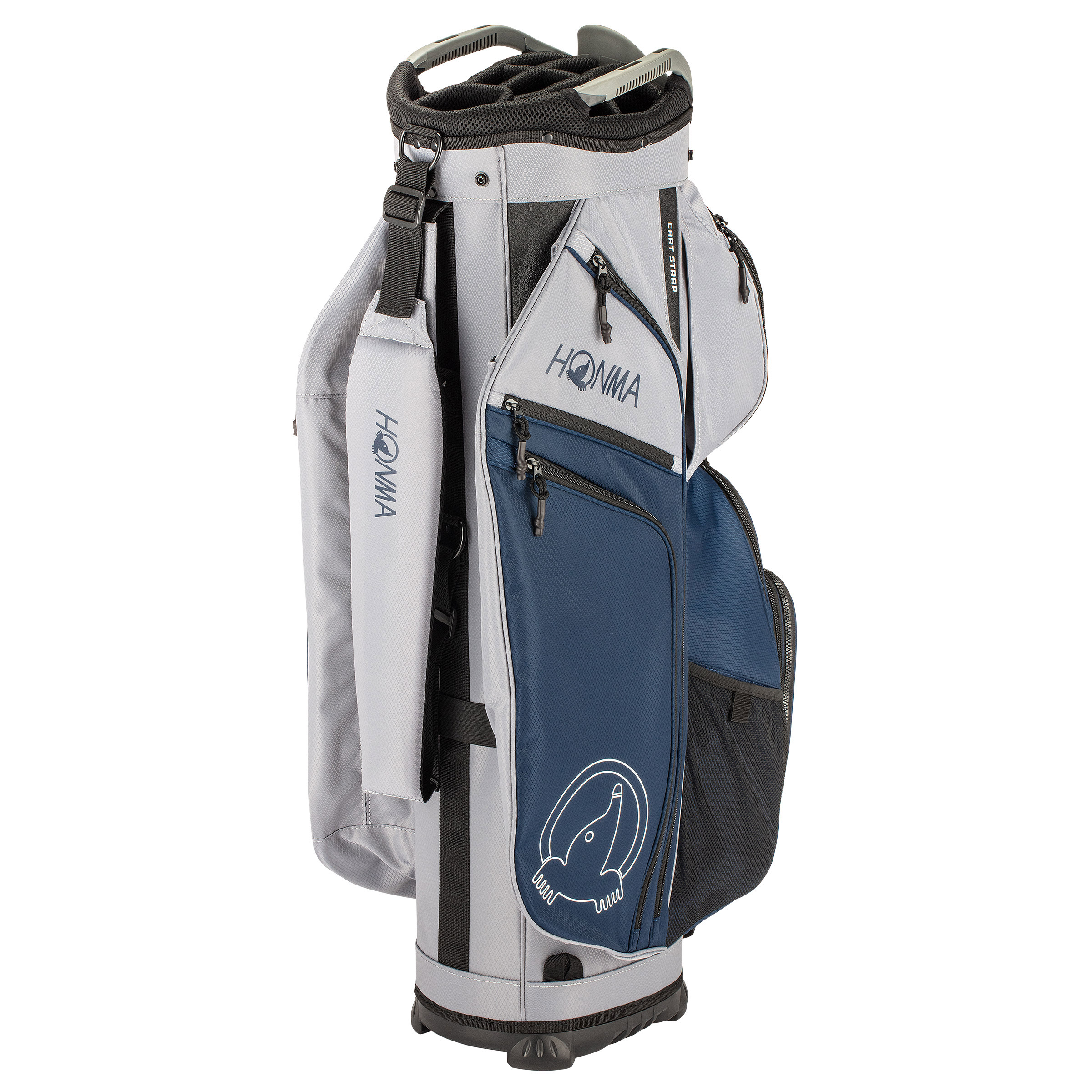 Enlarge Product Preview 2 Automation Job: Item Number not available in CMC.