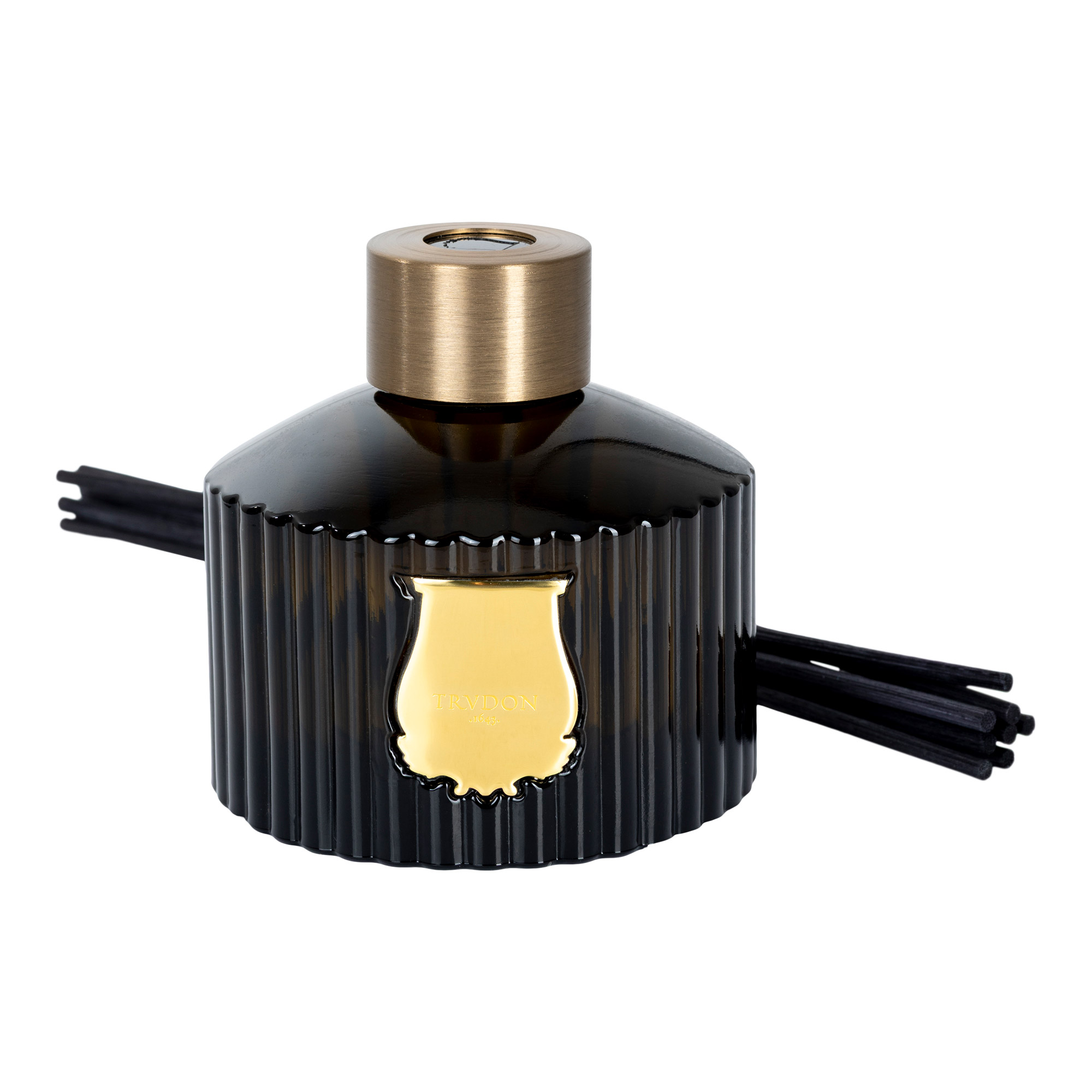 Trudon Josephine Floral Garden Reed Diffuser, 350 mL (11.8 fl. oz.)