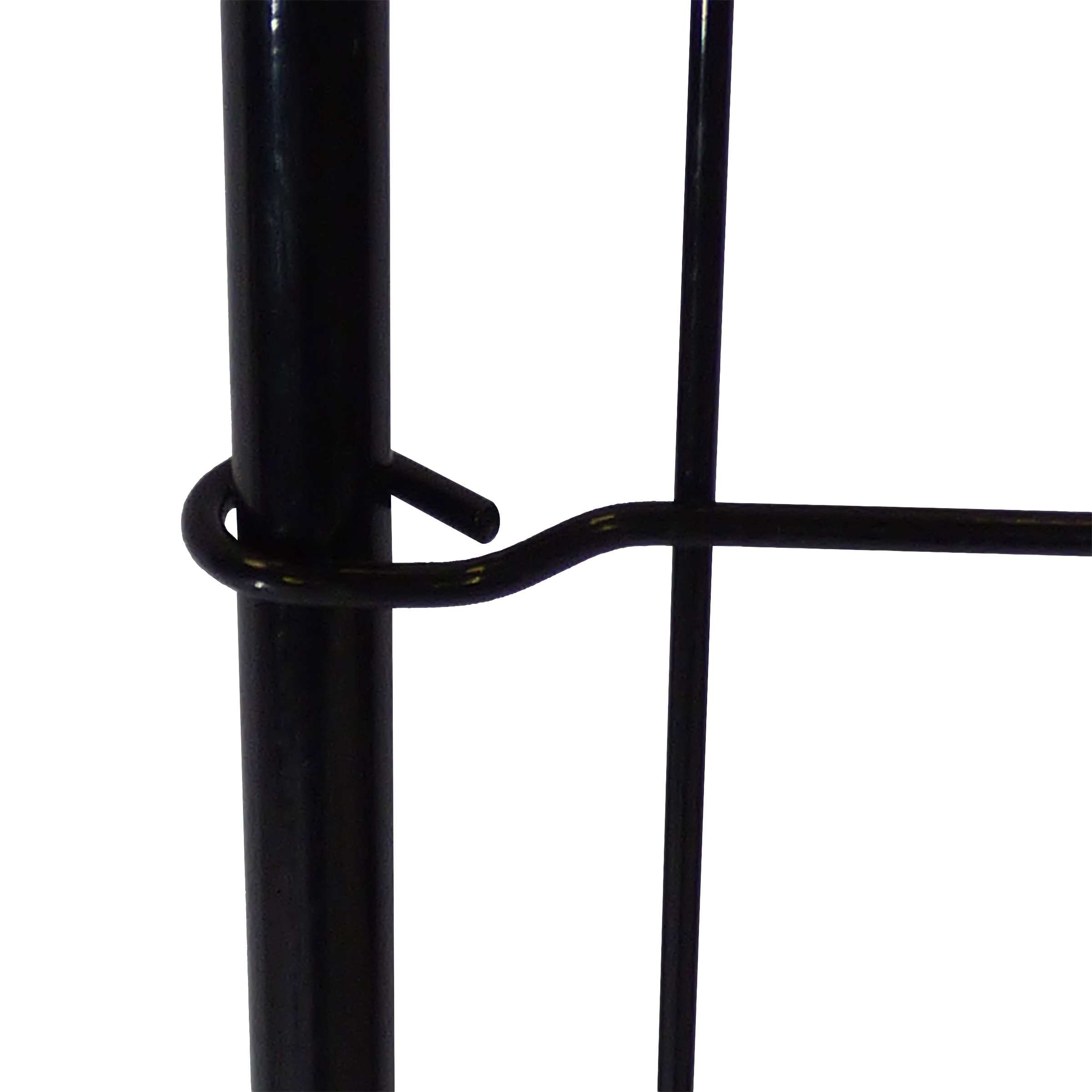 Enlarge Product Preview 5