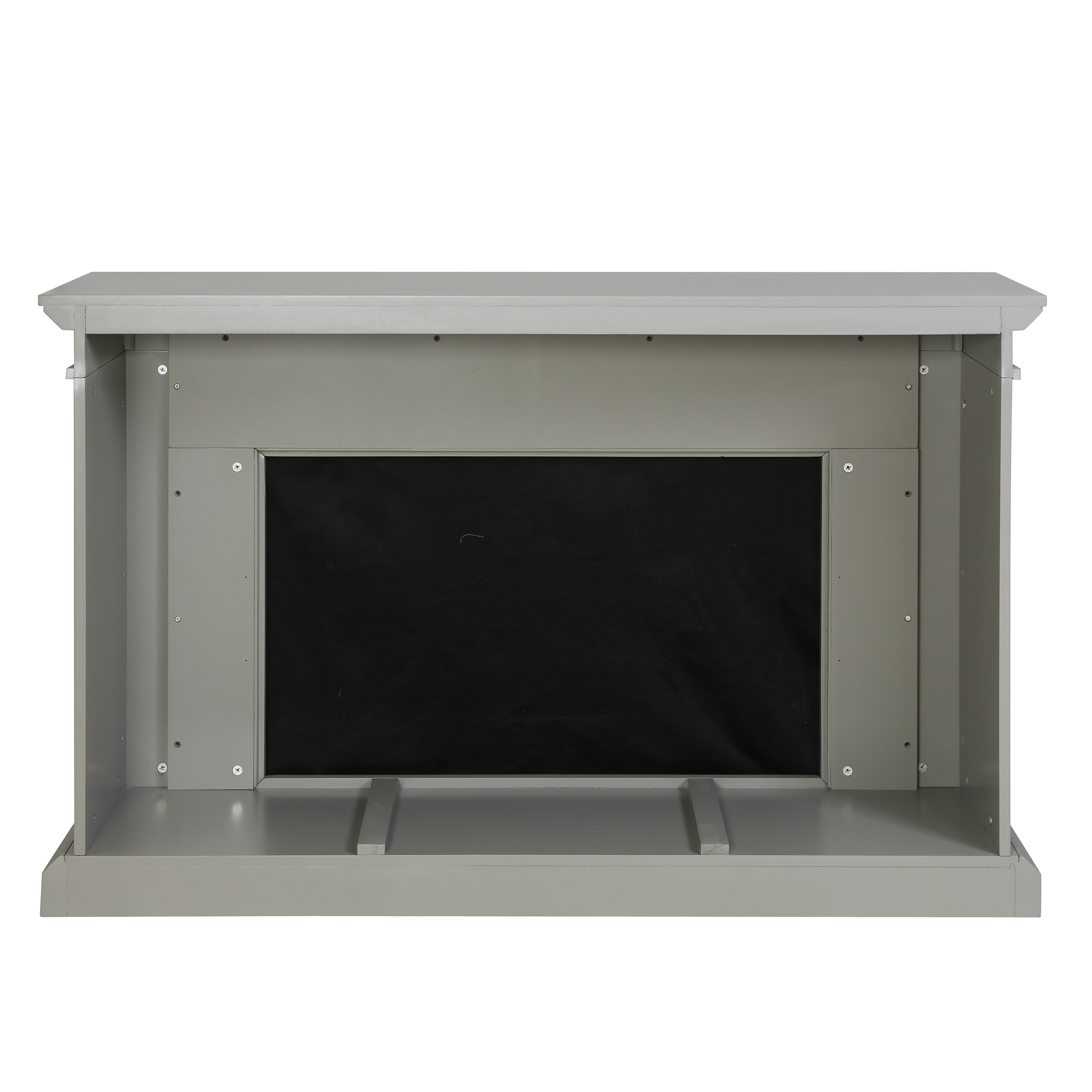 Enlarge Product Preview 7