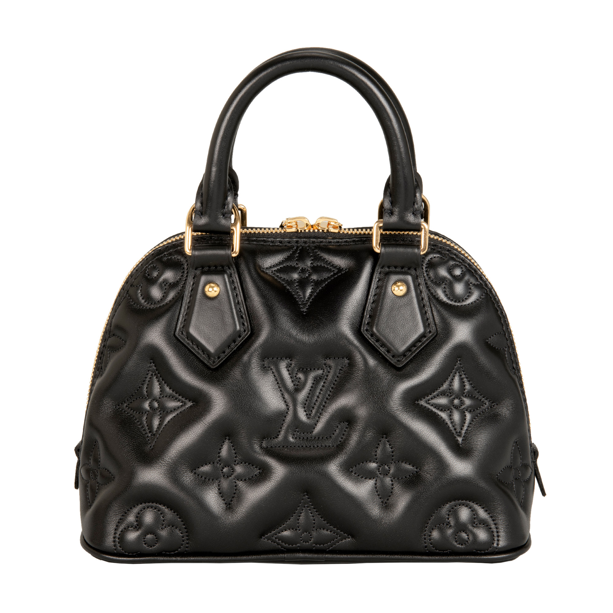 Enlarge Product Preview 4