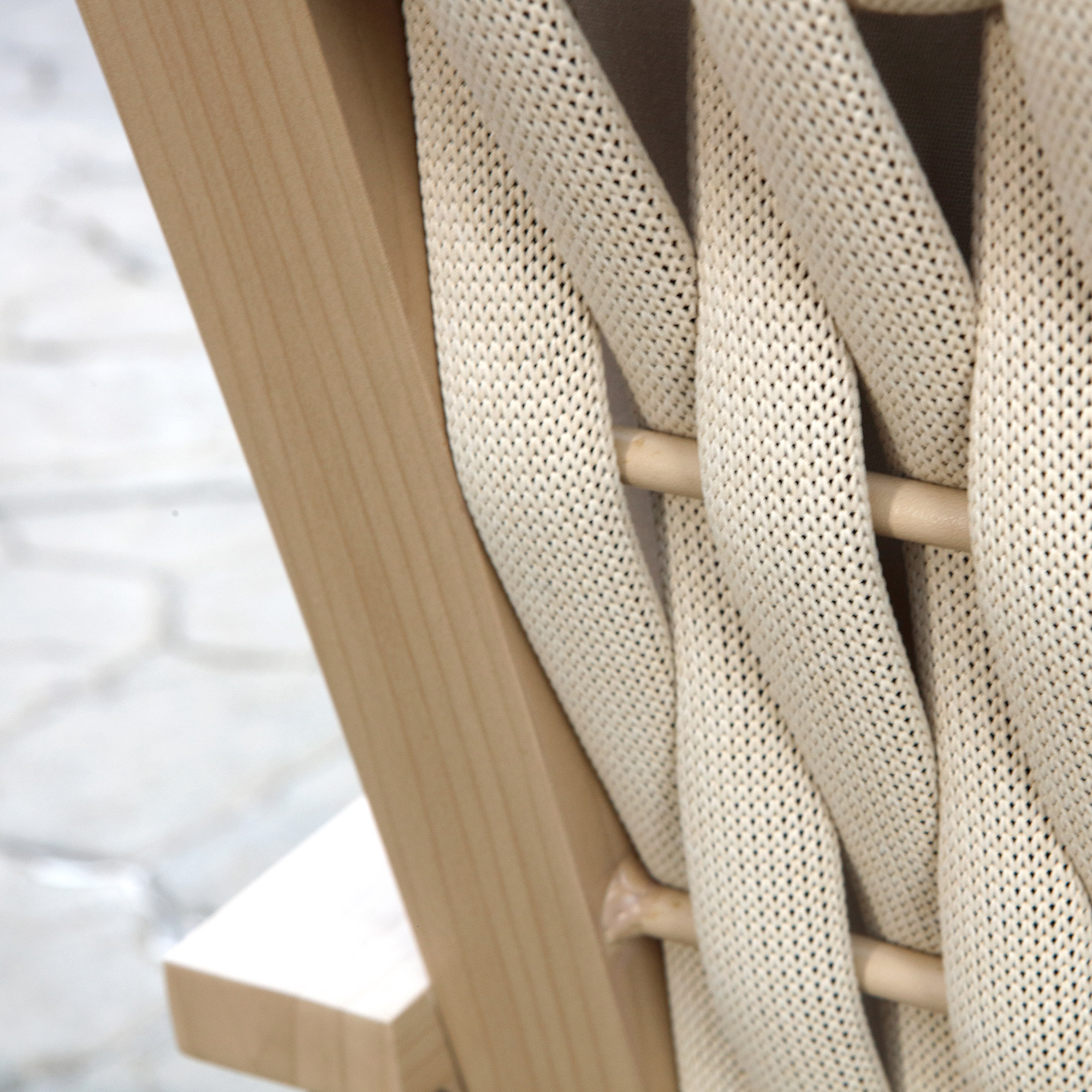 Enlarge Product Preview 10