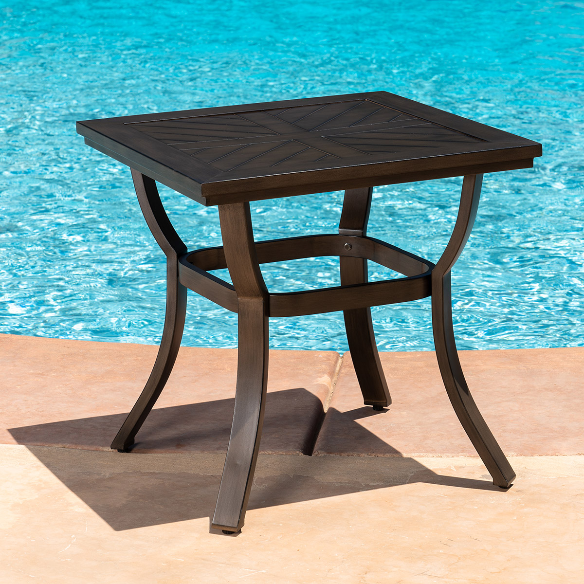 Enlarge Product Preview 2