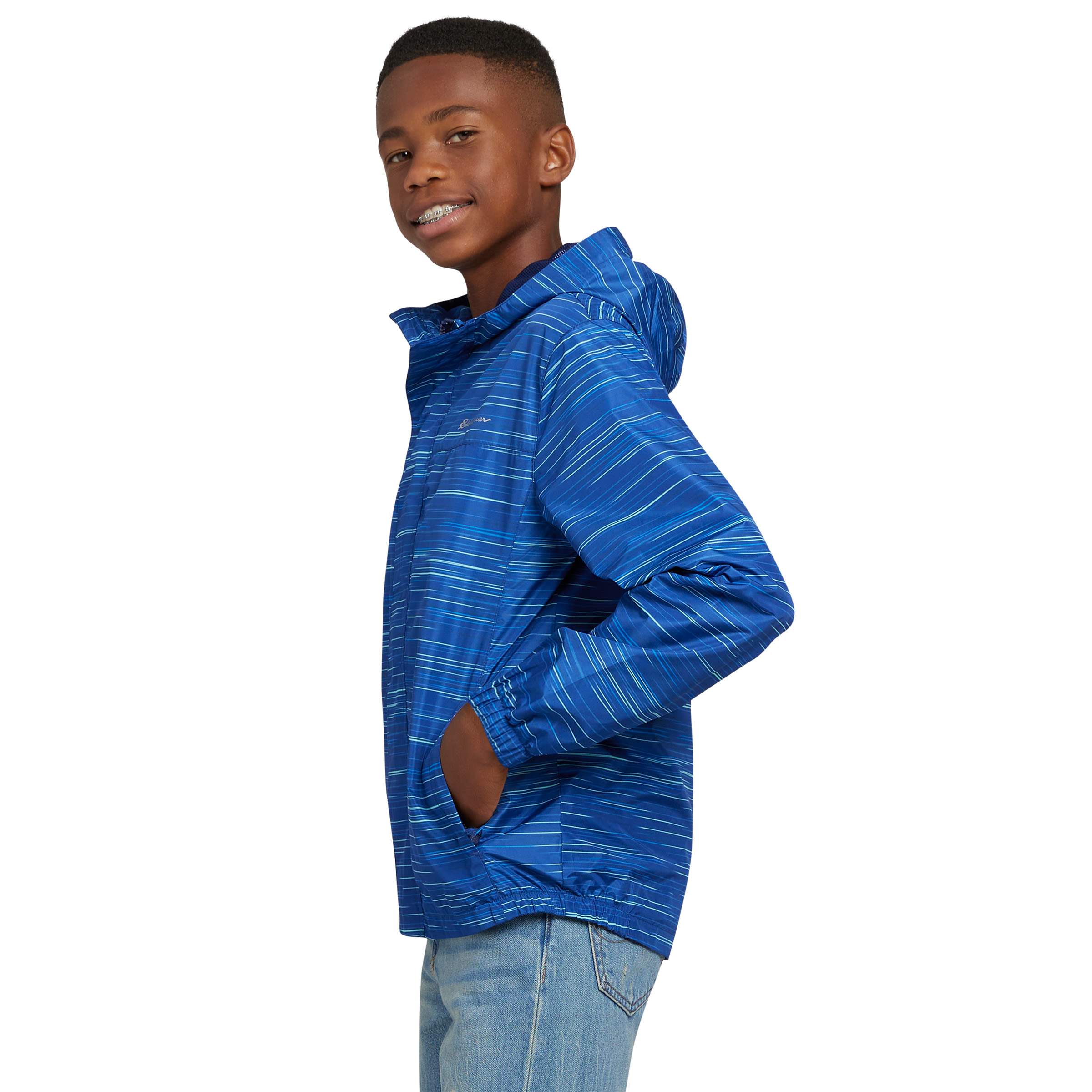 Enlarge Product Preview 2