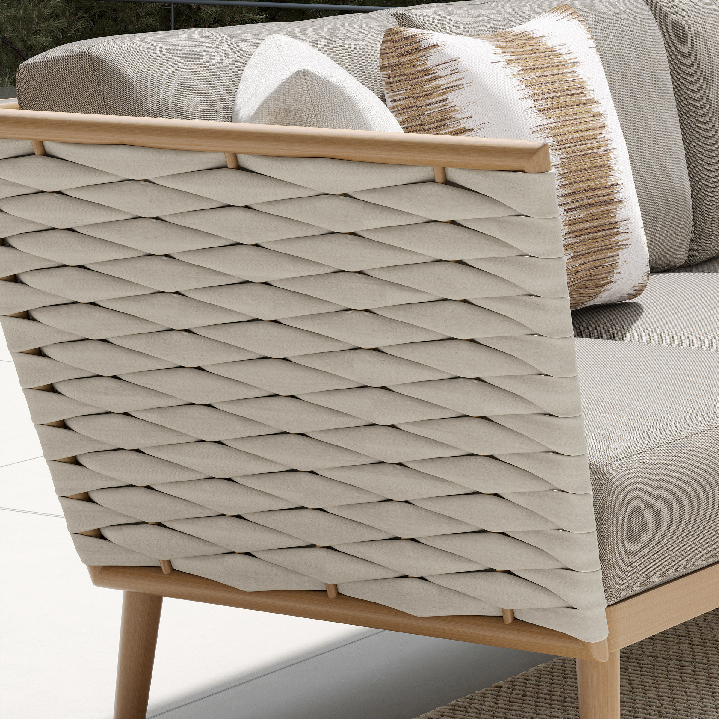 Enlarge Product Preview 6