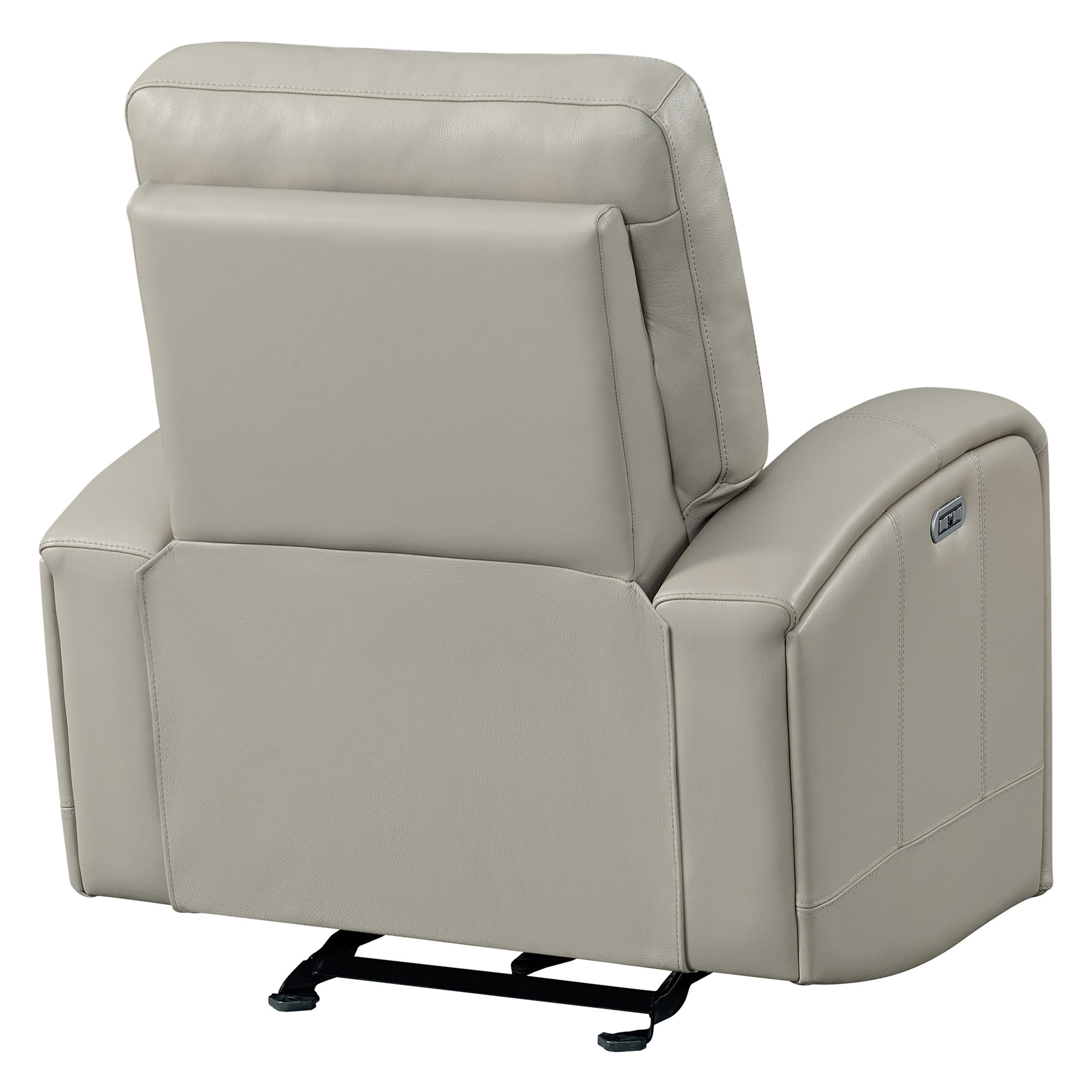 Enlarge Product Preview 9